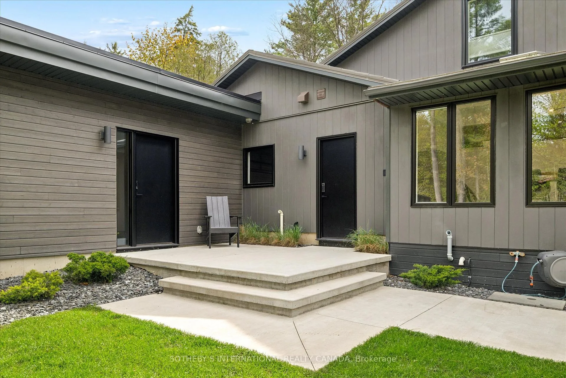 Photo 35 of 41 Misty River Drive, Woolwich — HOMEH