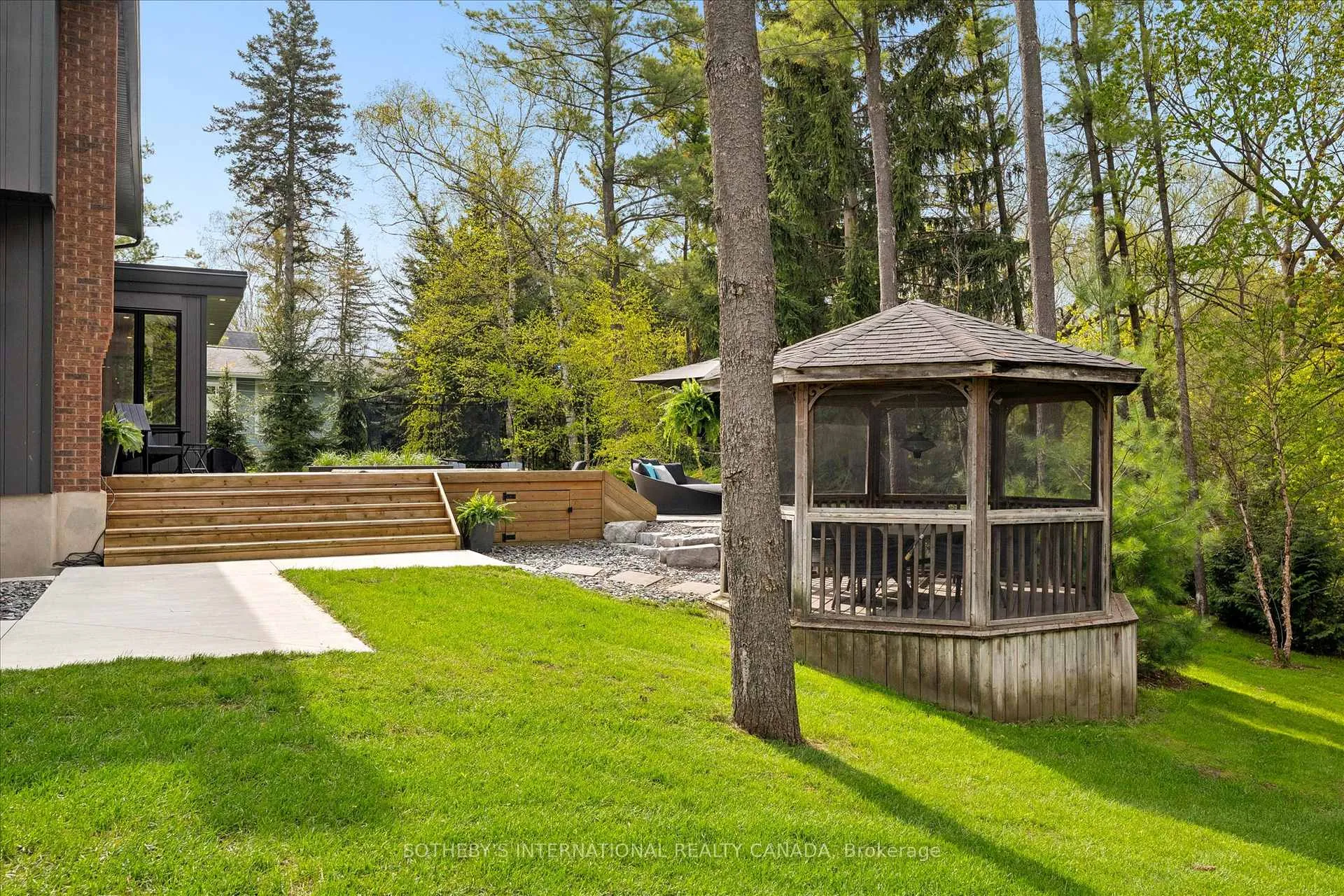 Photo 36 of 41 Misty River Drive, Woolwich — HOMEH