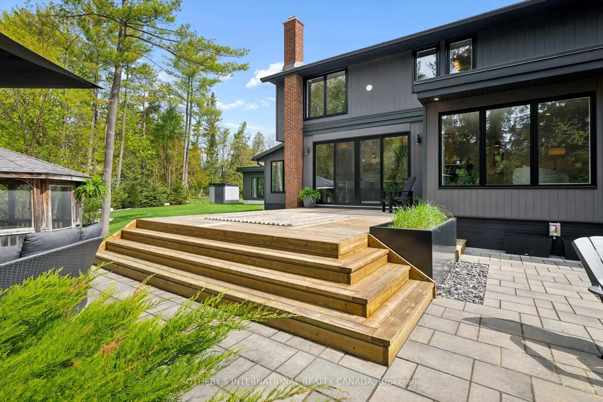 Photo 38 of 41 Misty River Drive, Woolwich — HOMEH