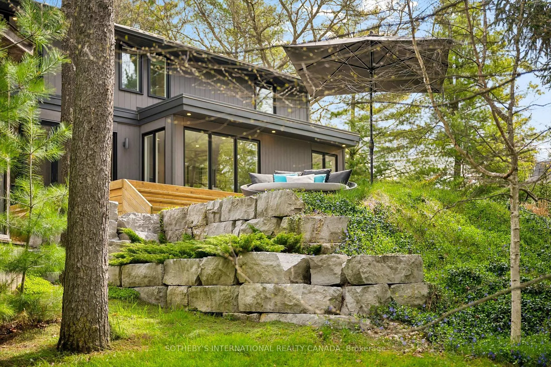 Photo 39 of 41 Misty River Drive, Woolwich — HOMEH
