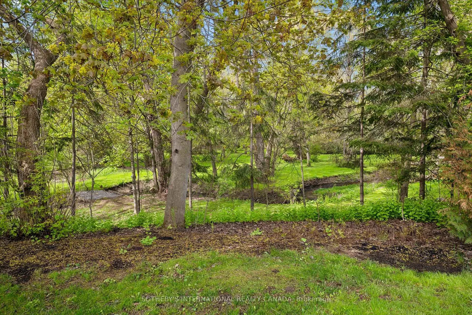 Photo 42 of 41 Misty River Drive, Woolwich — HOMEH