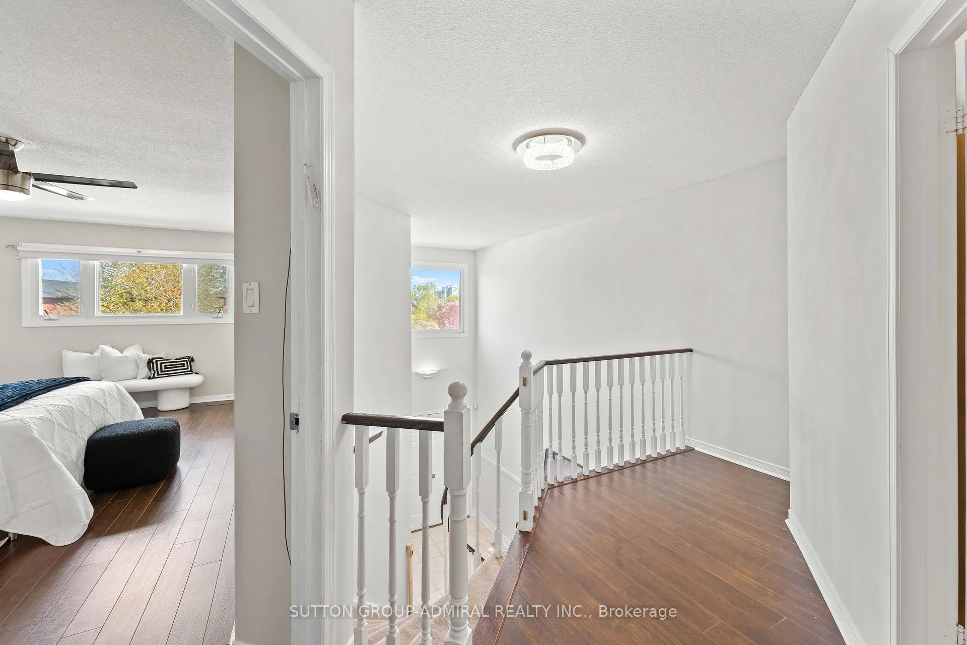 Photo 21 of 27 Ramblewood Lane, Vaughan, Brownridge — HOMEH
