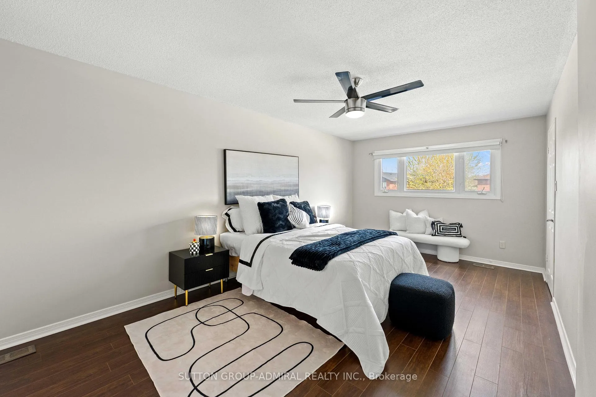 Photo 22 of 27 Ramblewood Lane, Vaughan, Brownridge — HOMEH