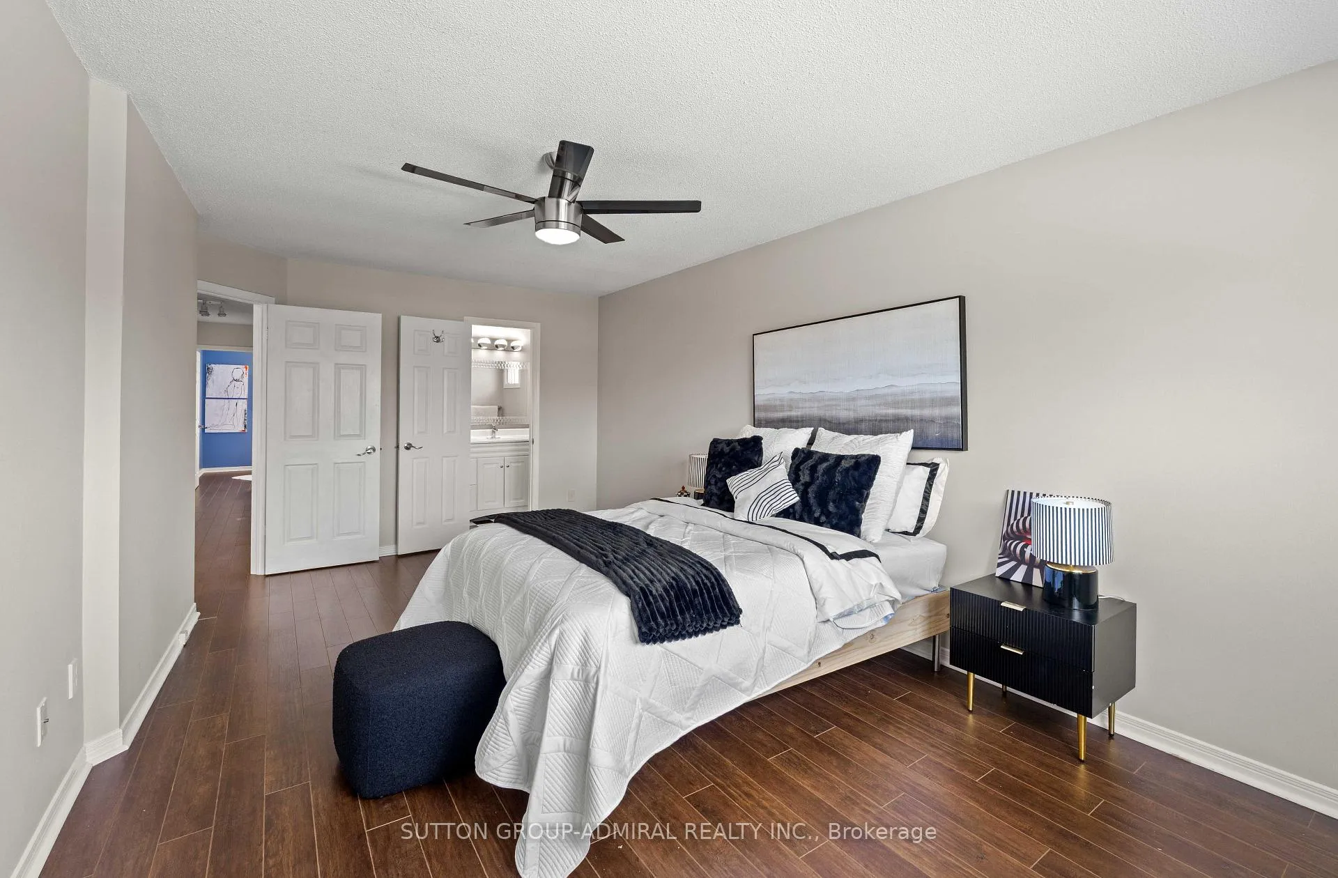 Photo 23 of 27 Ramblewood Lane, Vaughan, Brownridge — HOMEH