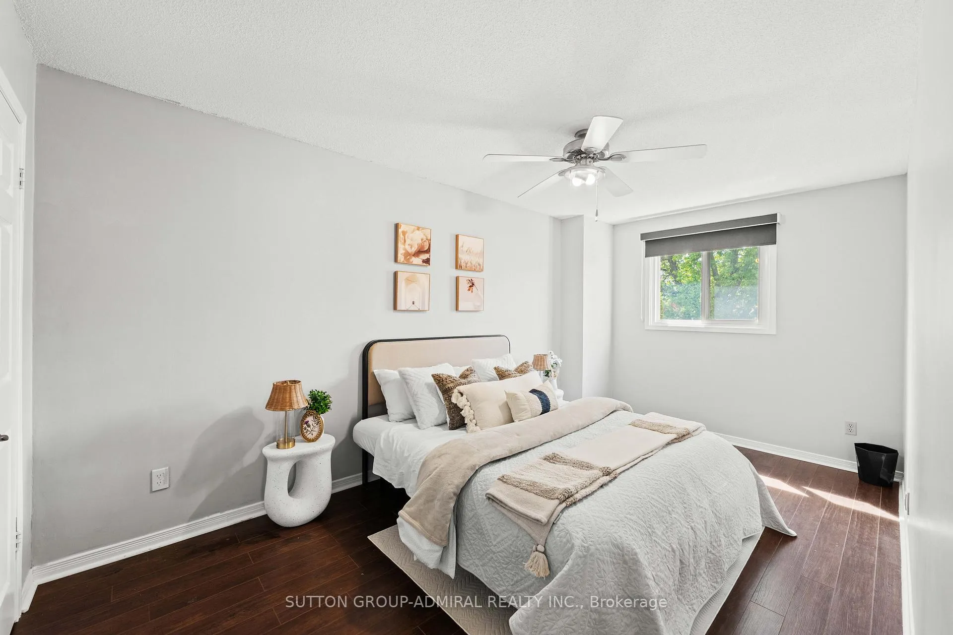 Photo 26 of 27 Ramblewood Lane, Vaughan, Brownridge — HOMEH