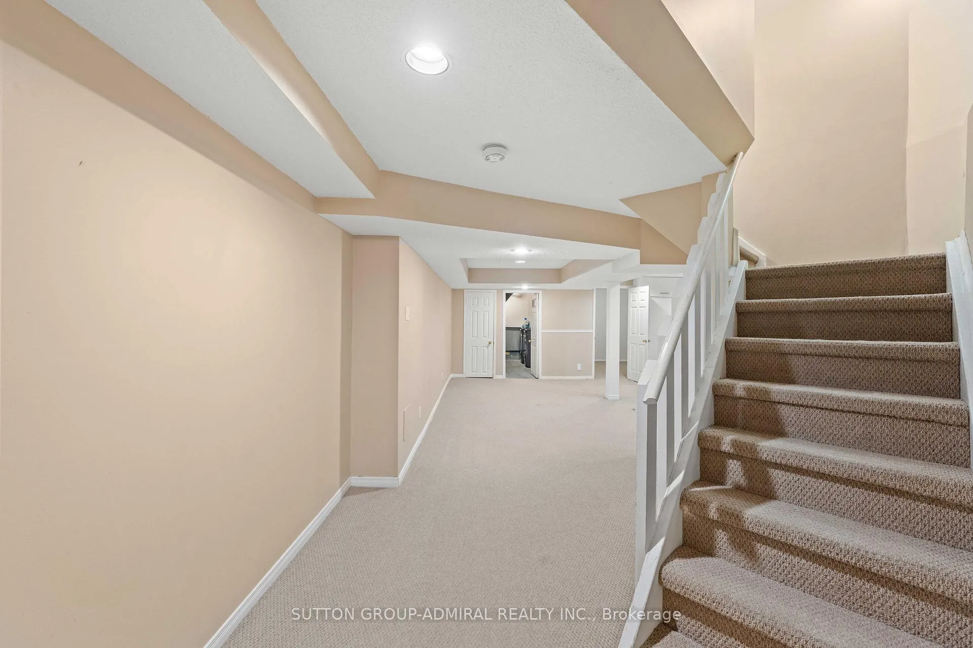 Photo 29 of 27 Ramblewood Lane, Vaughan, Brownridge — HOMEH