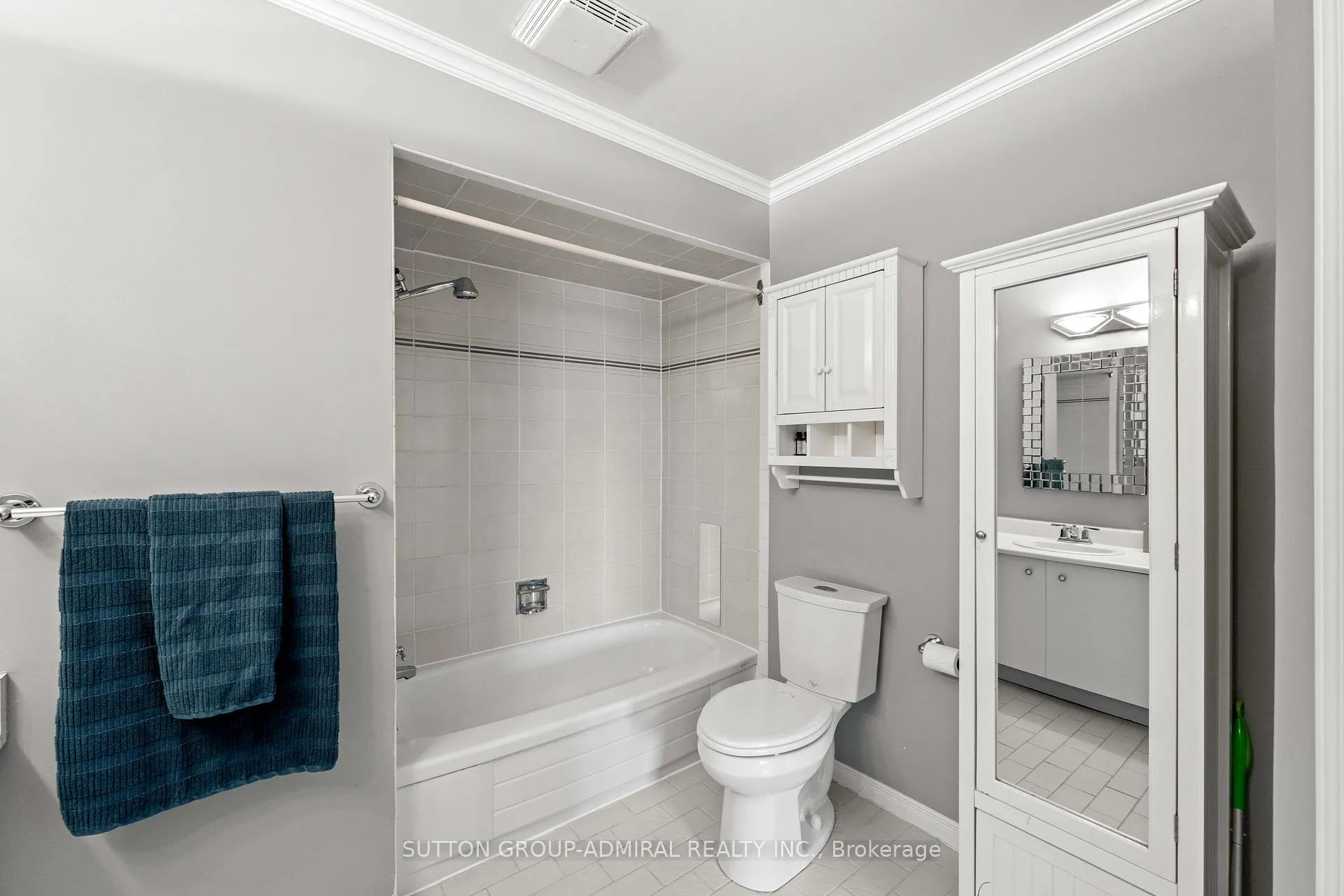 Photo 31 of 27 Ramblewood Lane, Vaughan, Brownridge — HOMEH