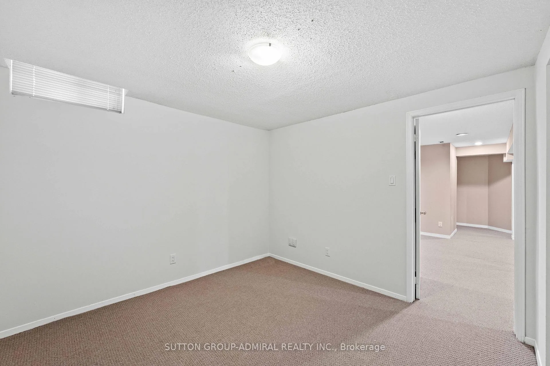 Photo 32 of 27 Ramblewood Lane, Vaughan, Brownridge — HOMEH