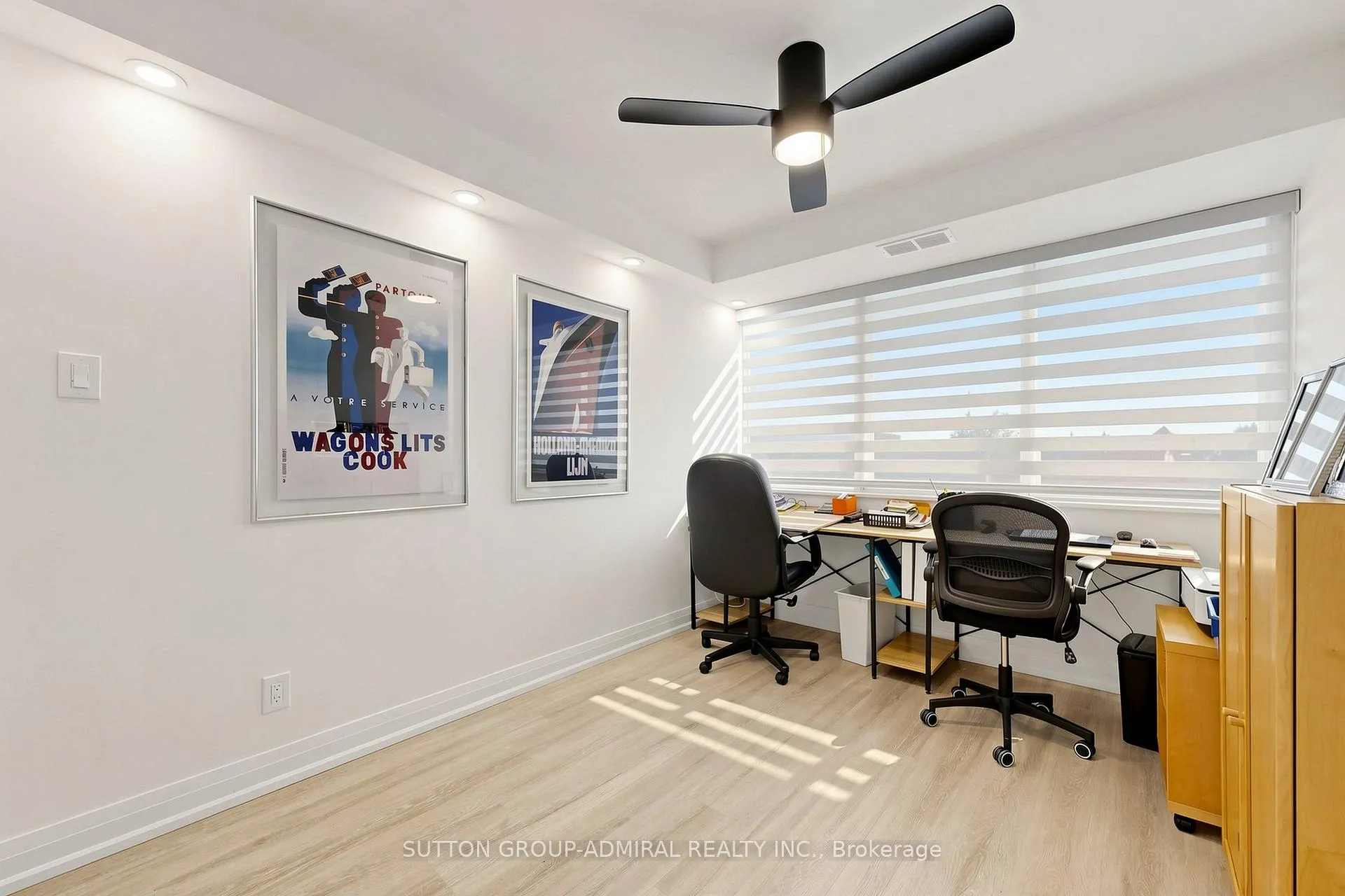 Photo 19 of Unit 1809, 8111 Yonge Street, Markham, Royal Orchard — HOMEH