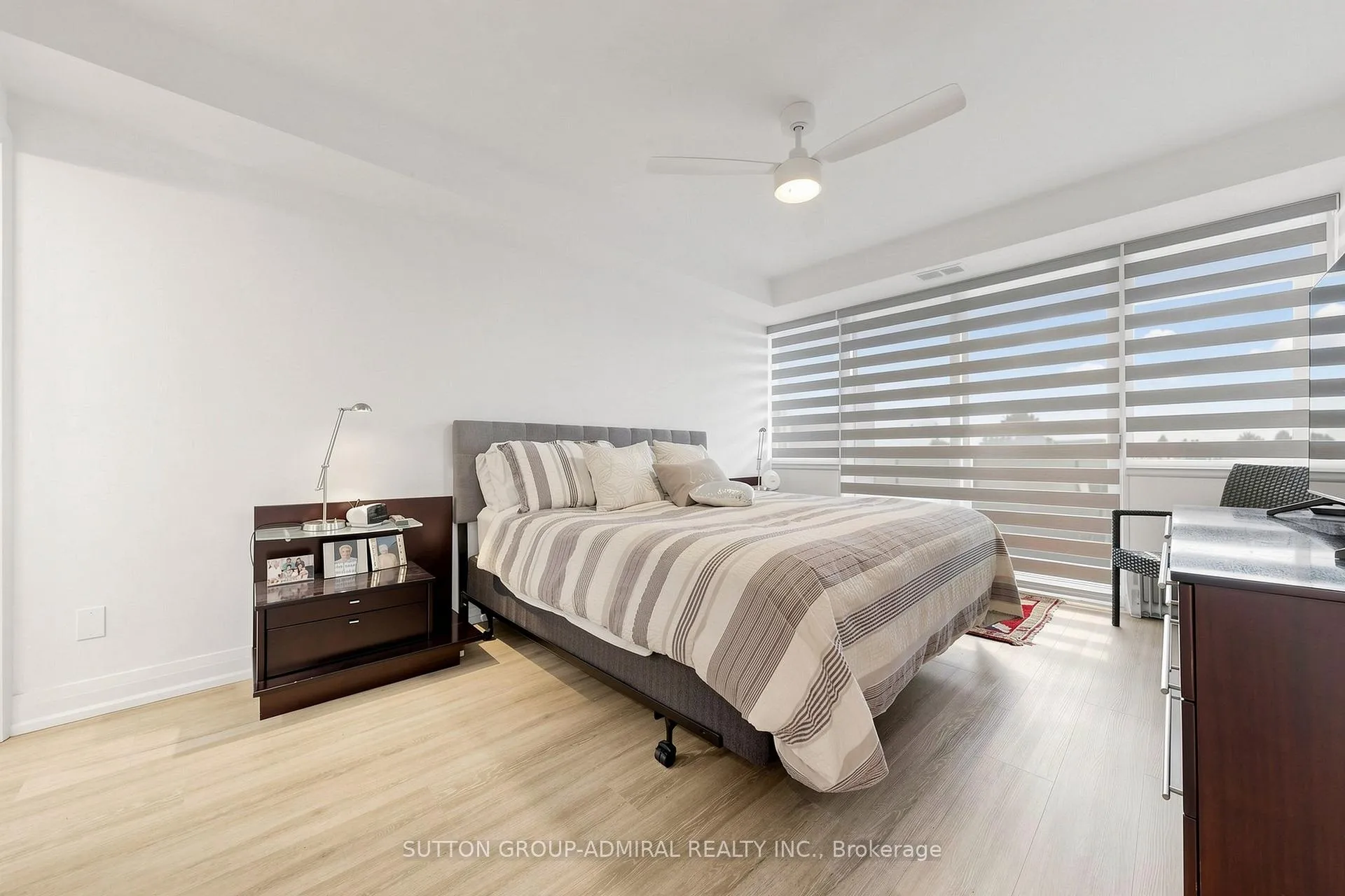 Photo 20 of Unit 1809, 8111 Yonge Street, Markham, Royal Orchard — HOMEH