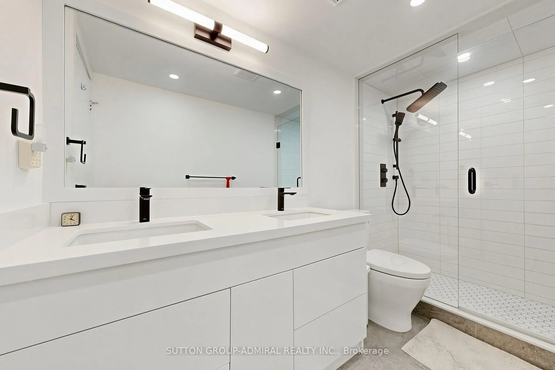 Photo 21 of Unit 1809, 8111 Yonge Street, Markham, Royal Orchard — HOMEH