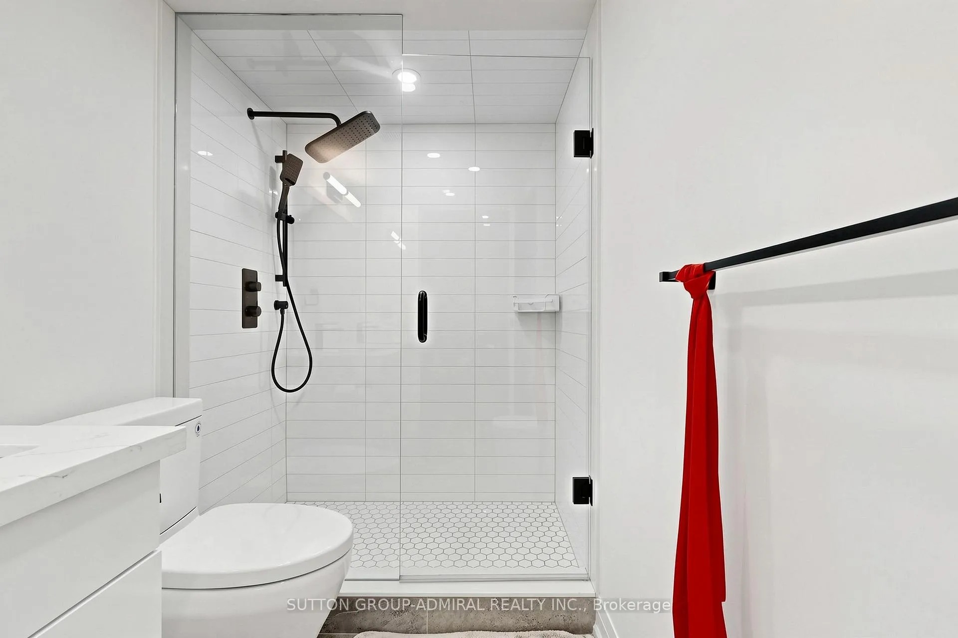 Photo 22 of Unit 1809, 8111 Yonge Street, Markham, Royal Orchard — HOMEH