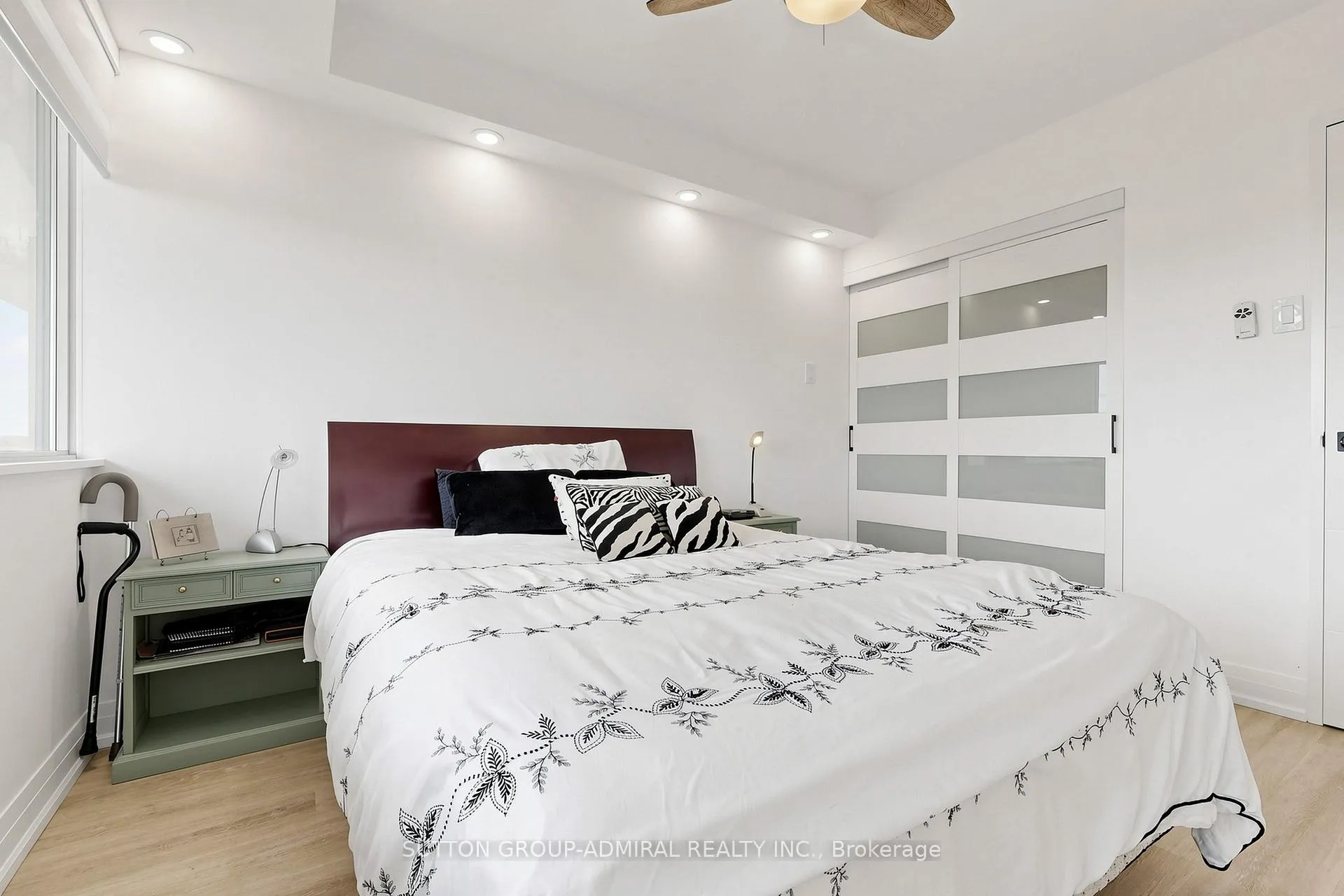 Photo 24 of Unit 1809, 8111 Yonge Street, Markham, Royal Orchard — HOMEH