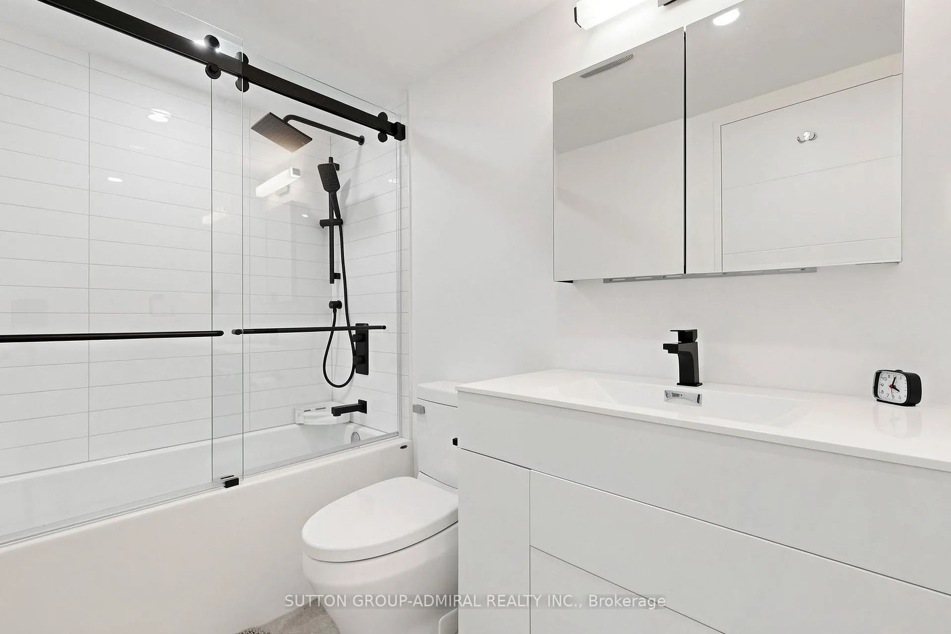 Photo 26 of Unit 1809, 8111 Yonge Street, Markham, Royal Orchard — HOMEH