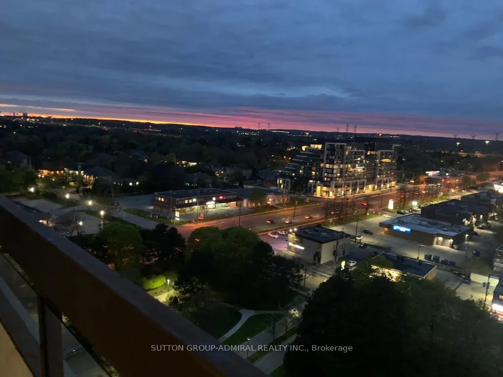 Photo 31 of Unit 1809, 8111 Yonge Street, Markham, Royal Orchard — HOMEH