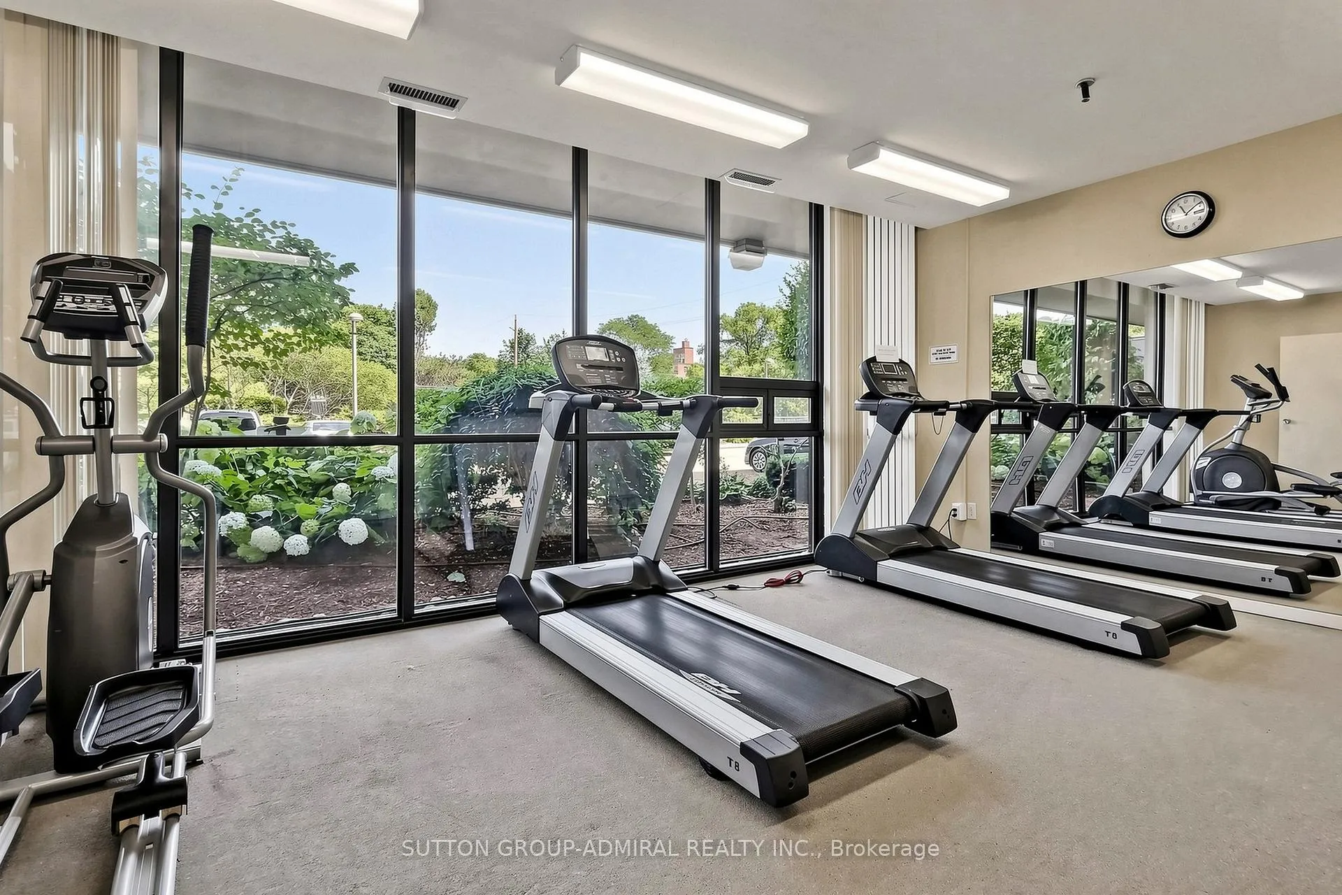 Photo 32 of Unit 1809, 8111 Yonge Street, Markham, Royal Orchard — HOMEH
