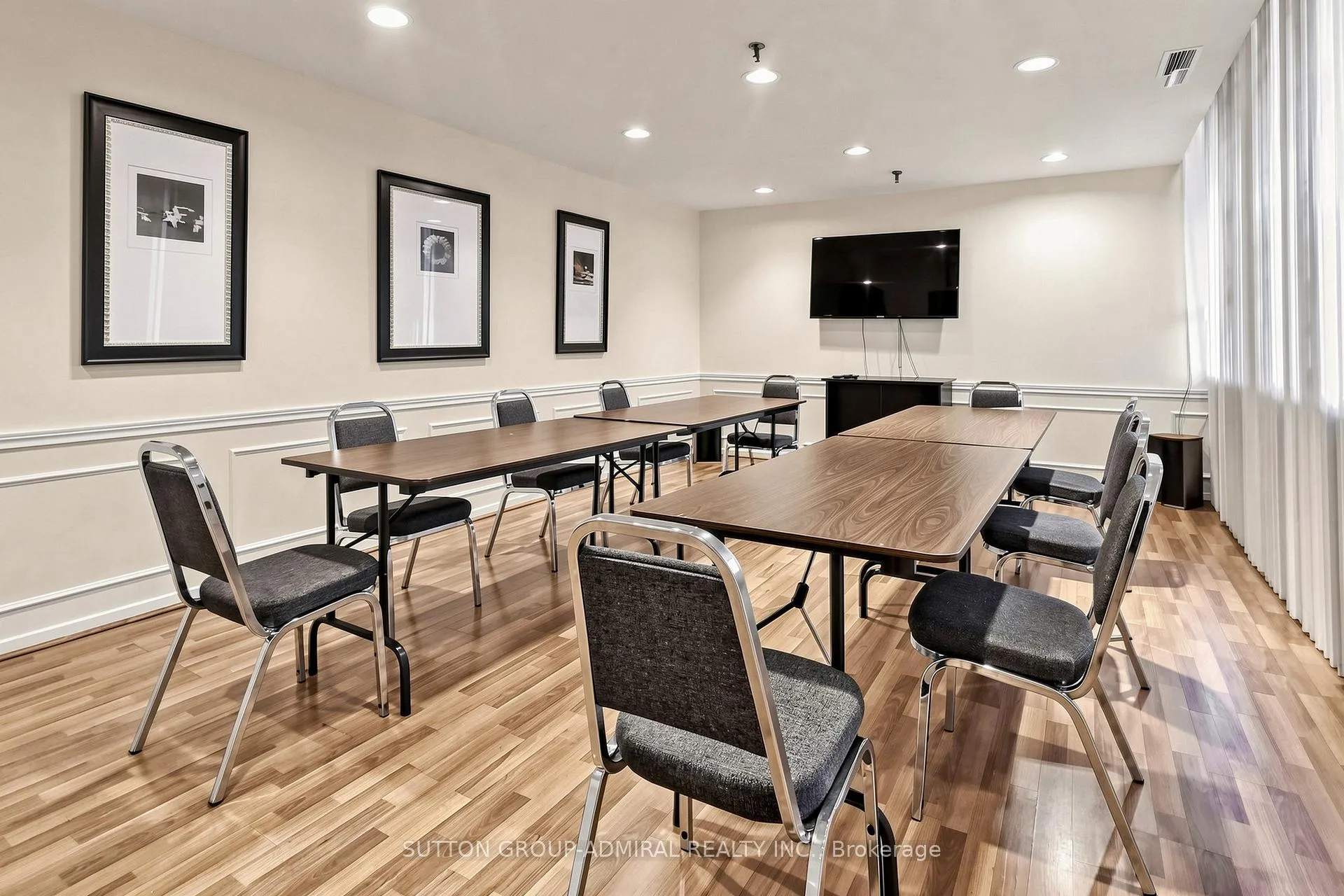 Photo 35 of Unit 1809, 8111 Yonge Street, Markham, Royal Orchard — HOMEH