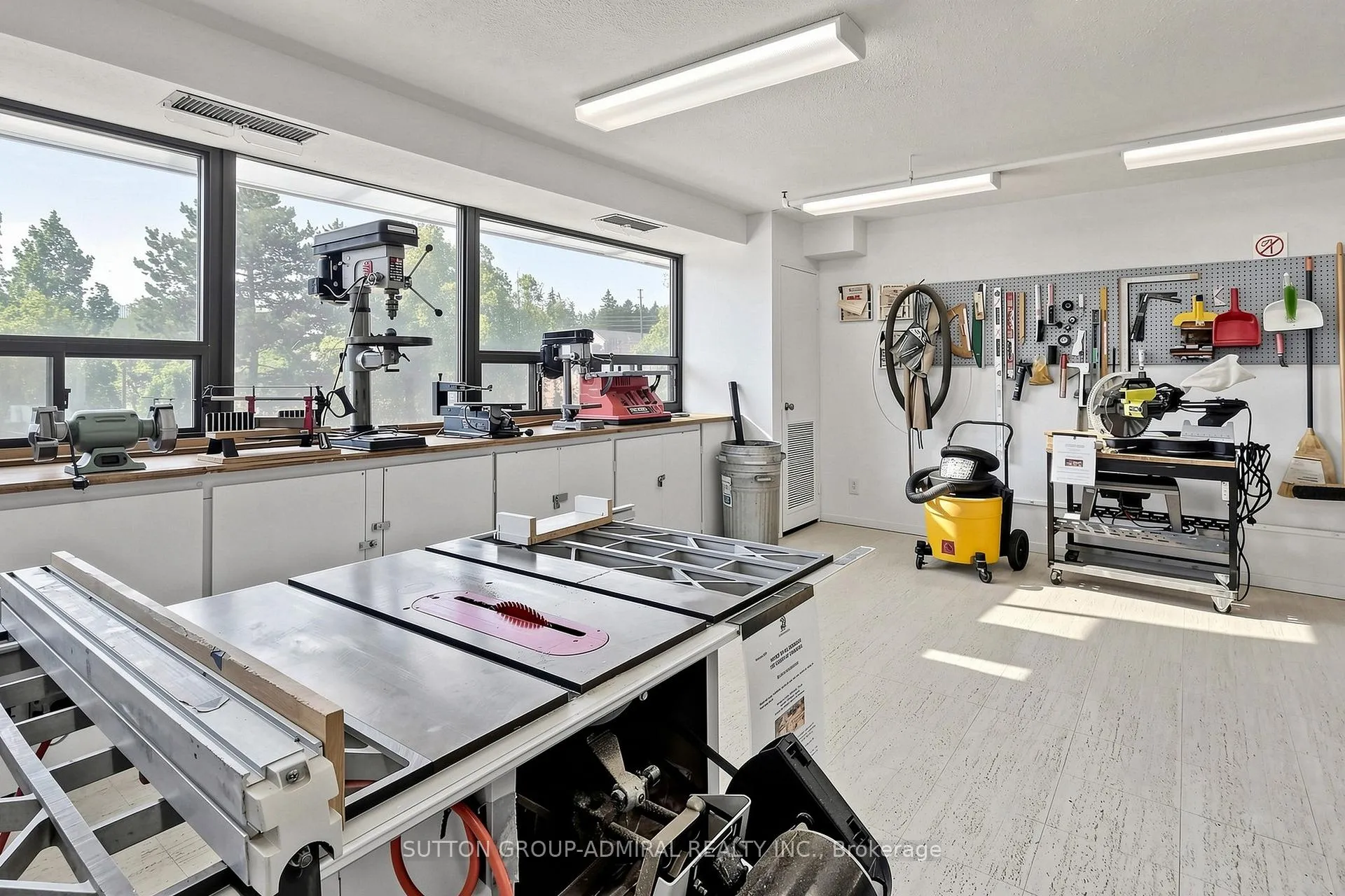 Photo 36 of Unit 1809, 8111 Yonge Street, Markham, Royal Orchard — HOMEH