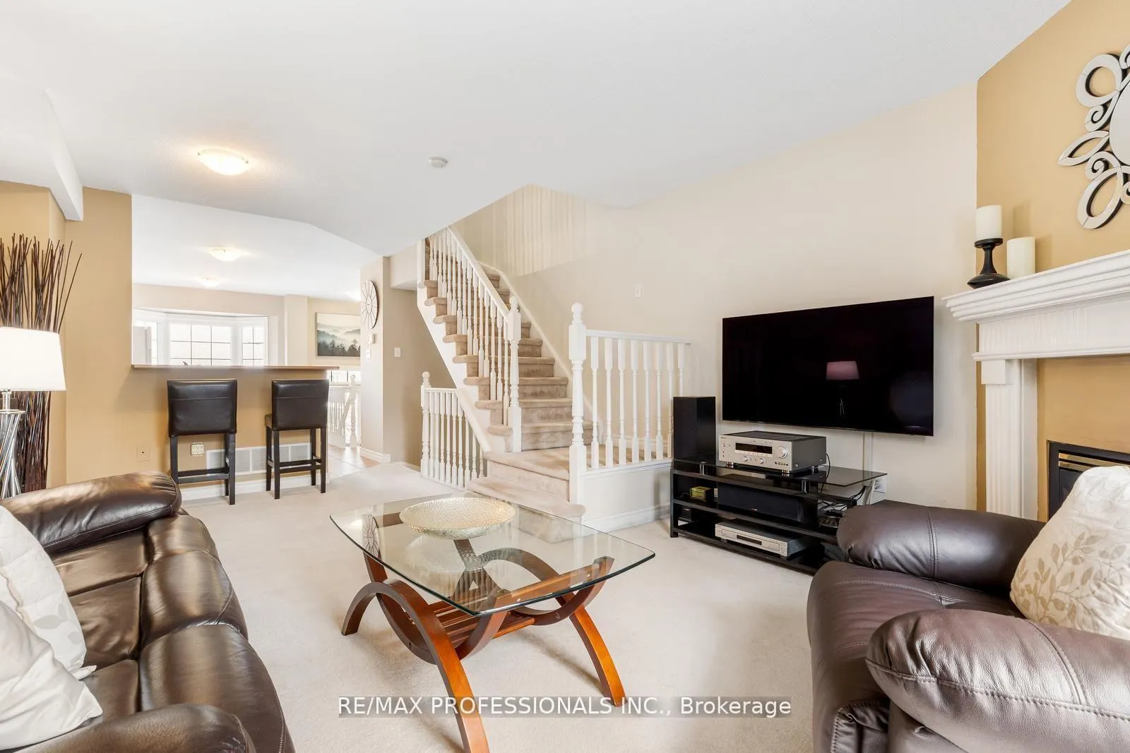 Photo 6 of Unit 65, 3480 Upper Middle Road, Burlington, Palmer — HOMEH