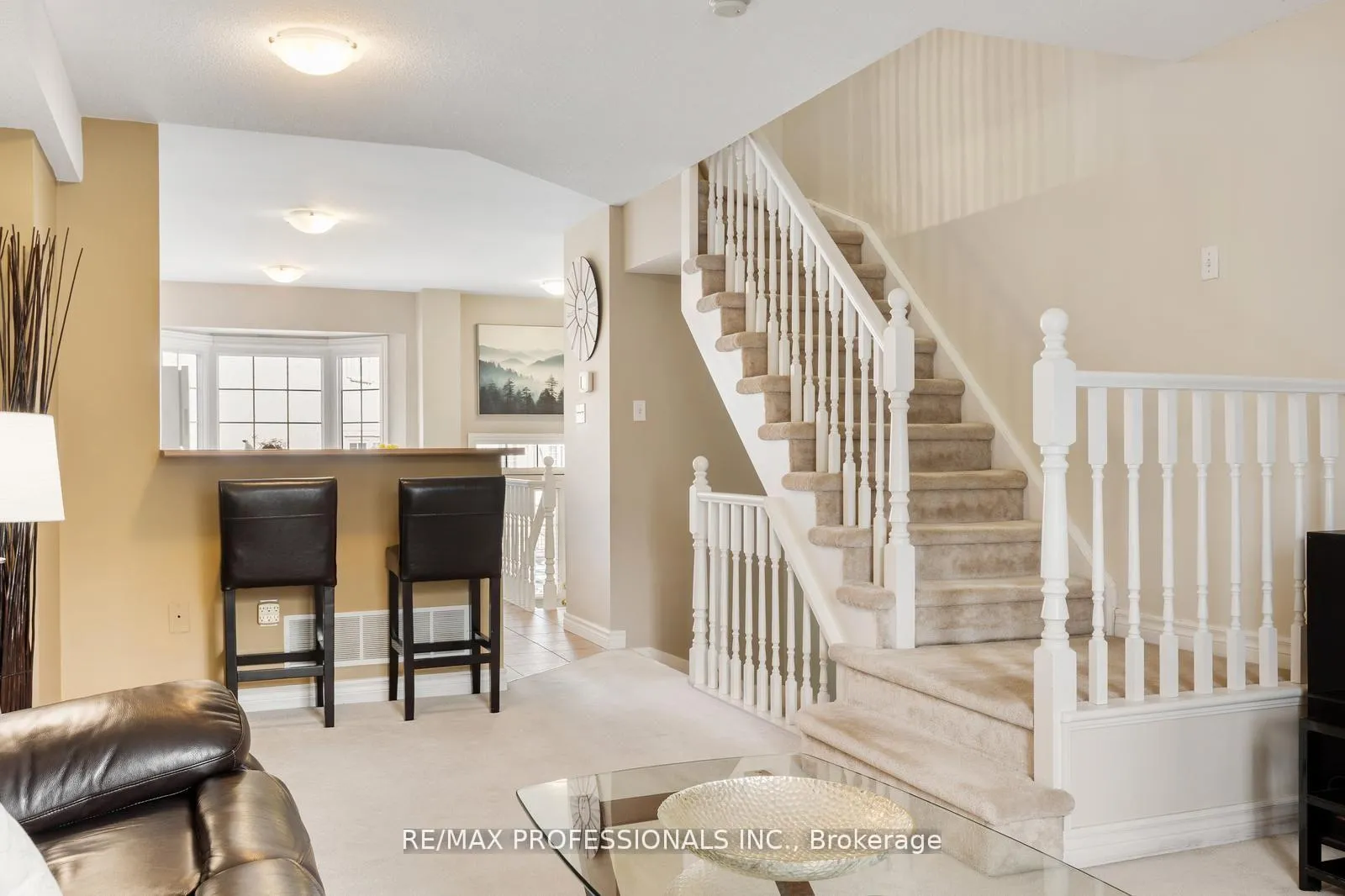 Photo 7 of Unit 65, 3480 Upper Middle Road, Burlington, Palmer — HOMEH