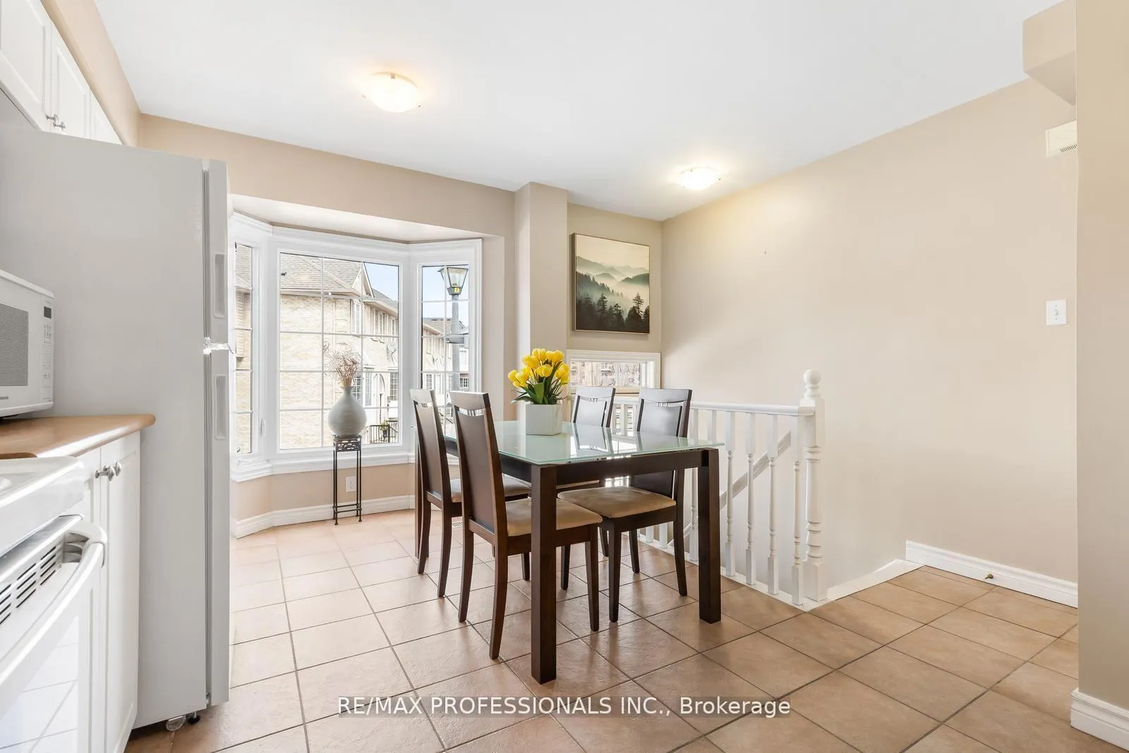 Photo 12 of Unit 65, 3480 Upper Middle Road, Burlington, Palmer — HOMEH
