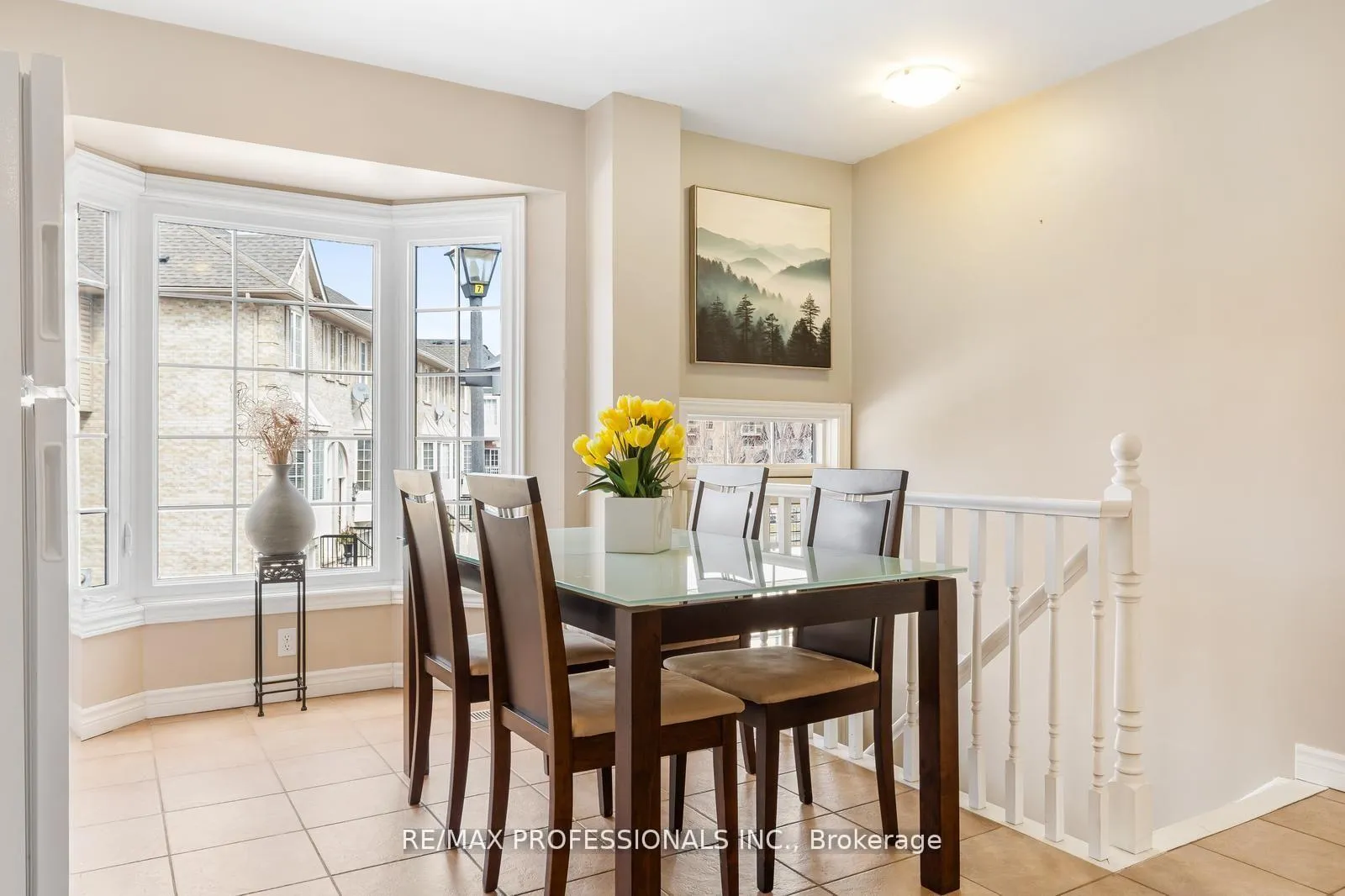 Photo 13 of Unit 65, 3480 Upper Middle Road, Burlington, Palmer — HOMEH
