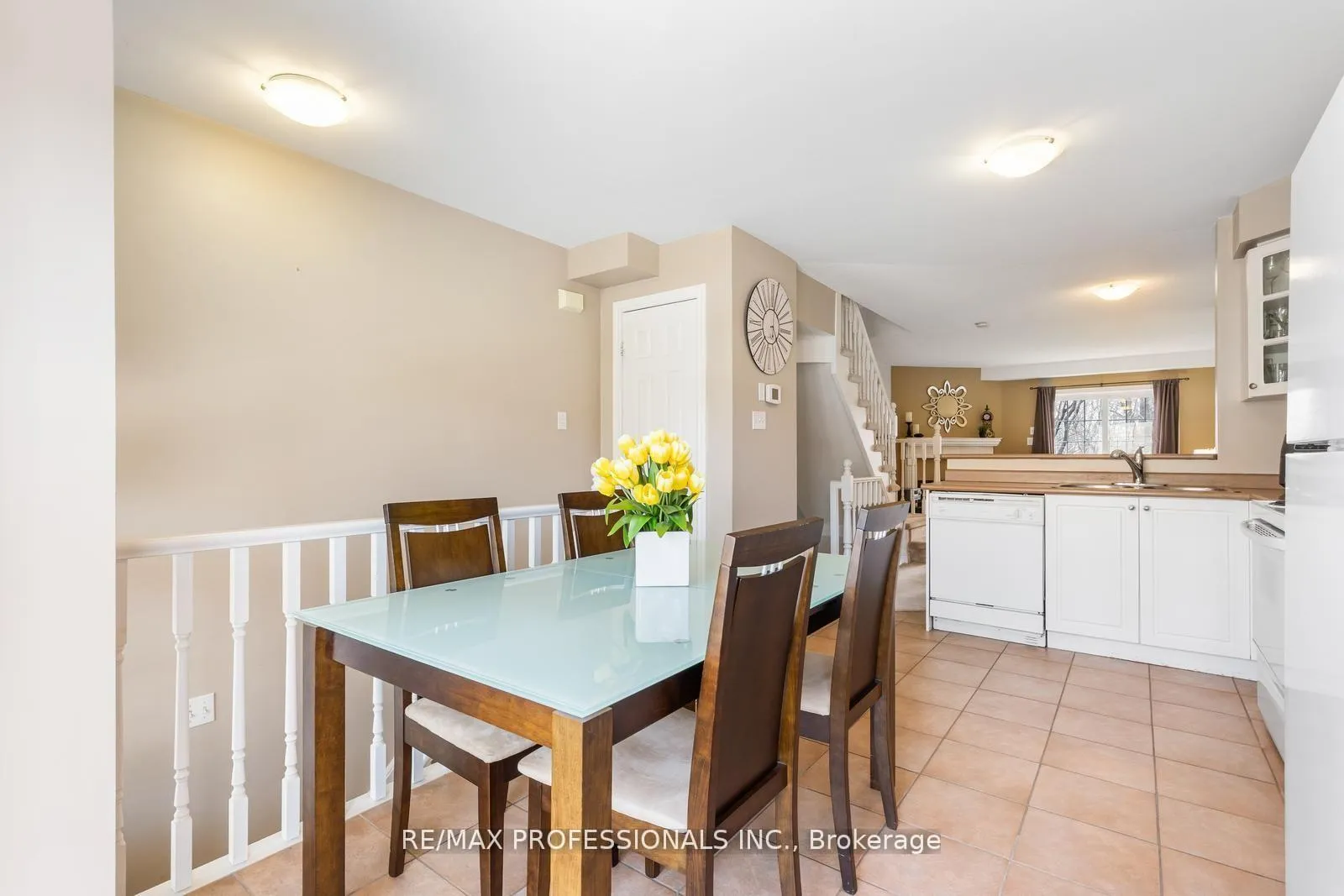 Photo 15 of Unit 65, 3480 Upper Middle Road, Burlington, Palmer — HOMEH