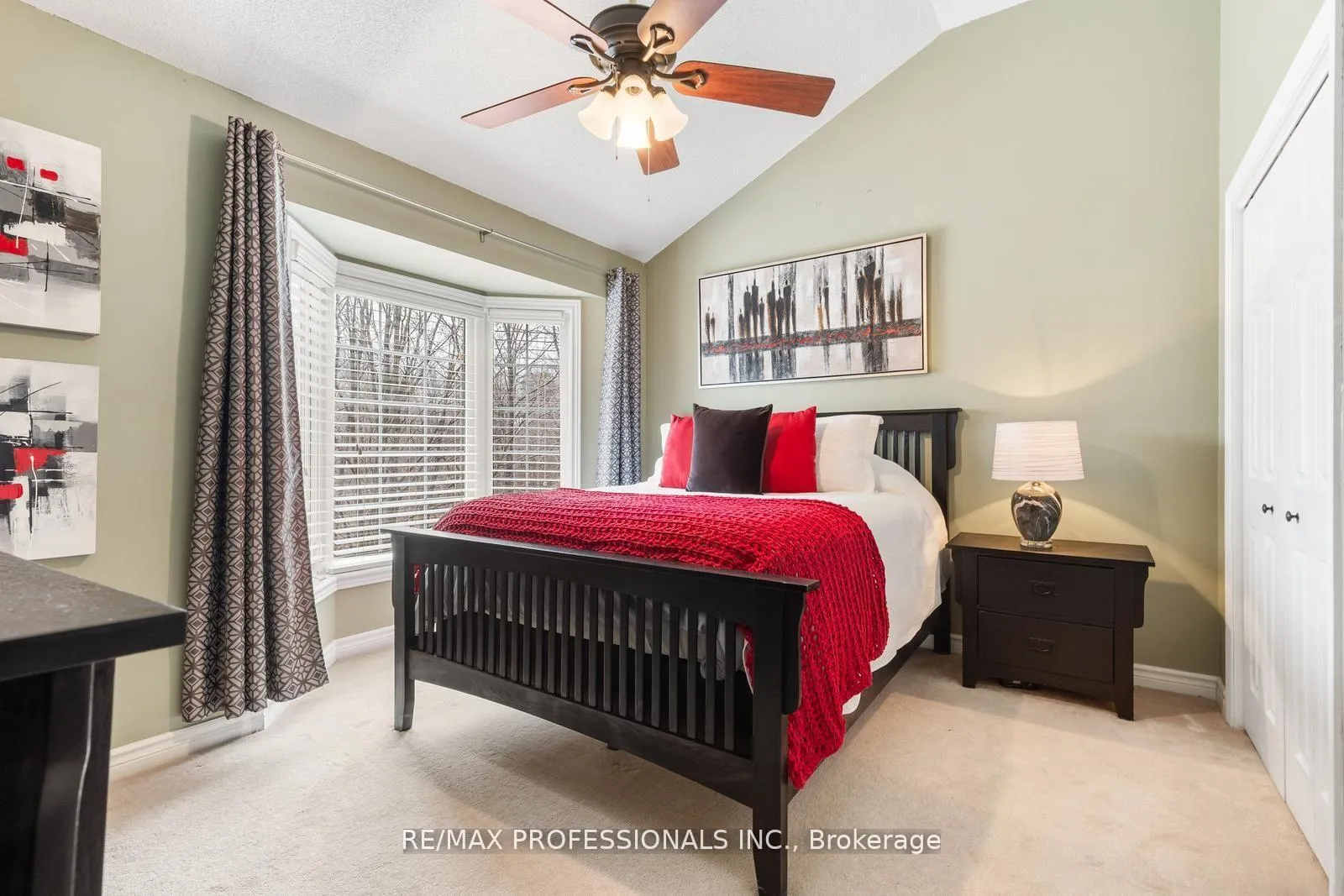 Photo 16 of Unit 65, 3480 Upper Middle Road, Burlington, Palmer — HOMEH