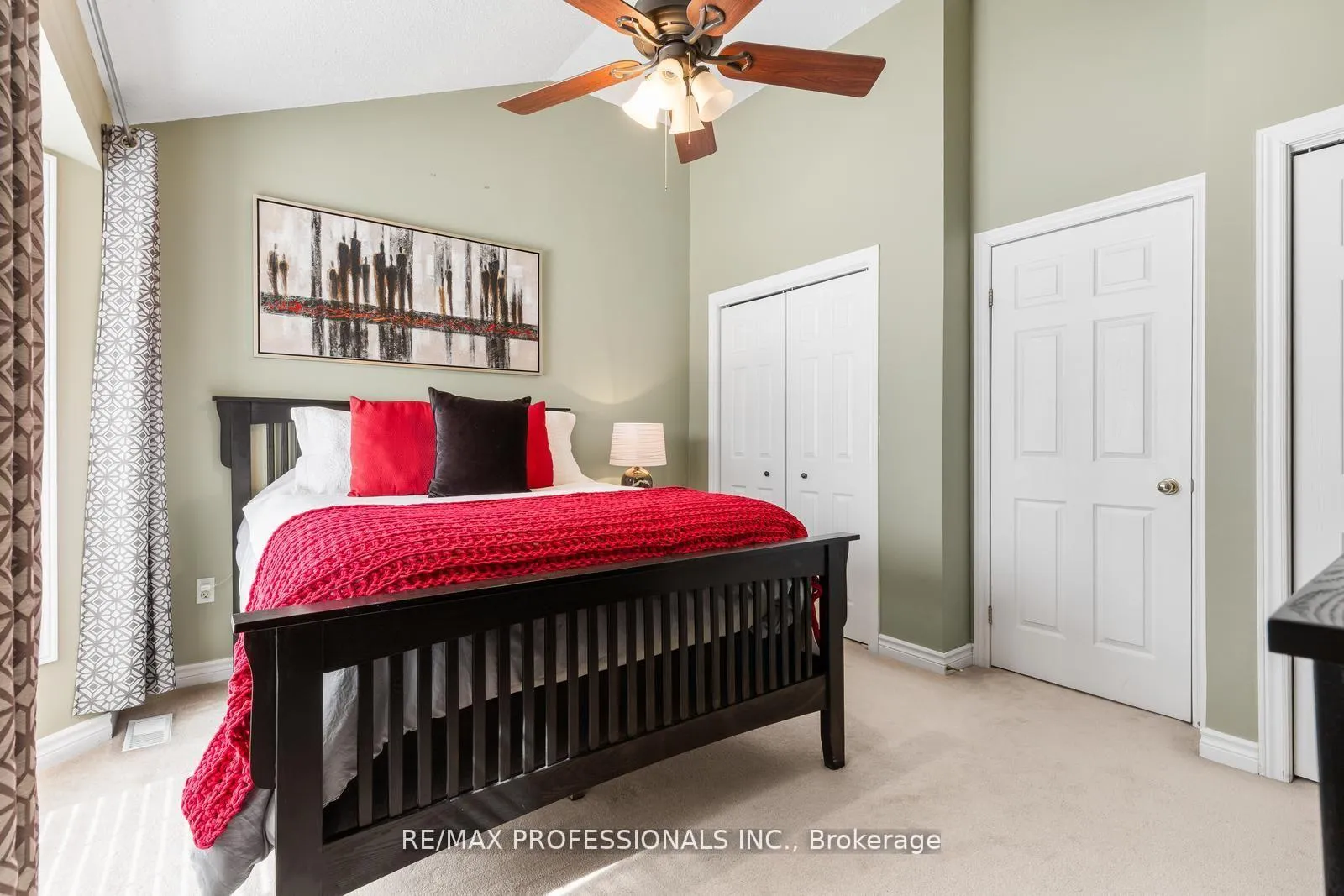 Photo 17 of Unit 65, 3480 Upper Middle Road, Burlington, Palmer — HOMEH