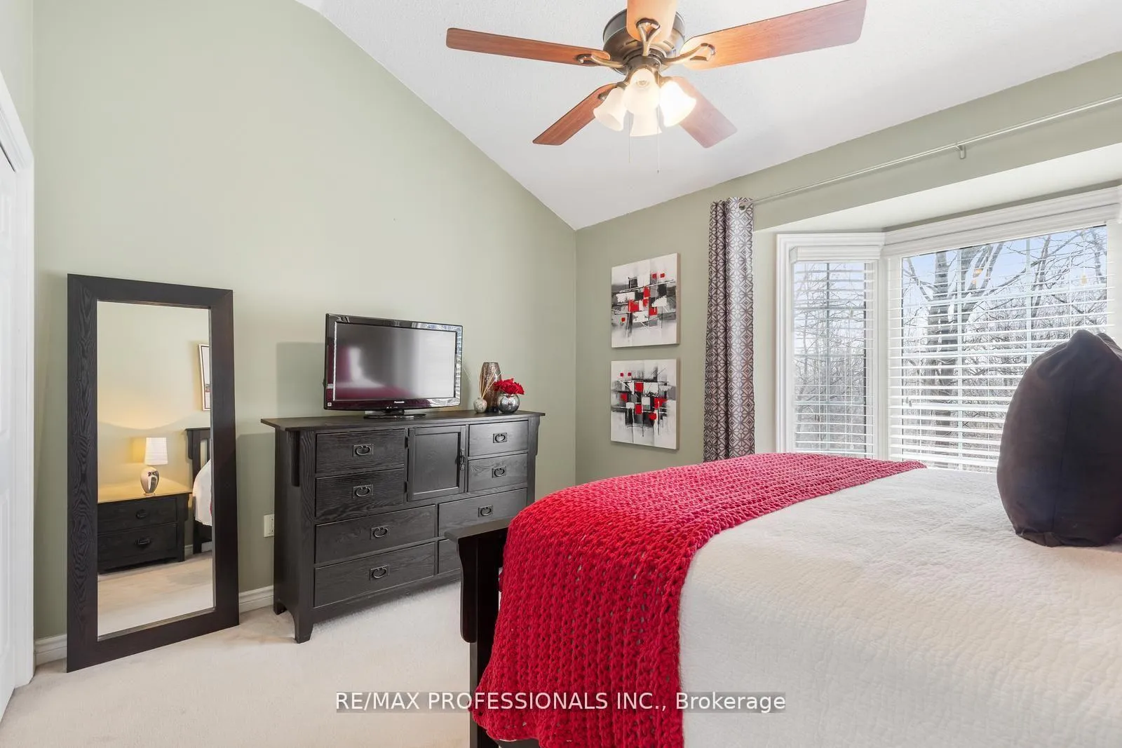 Photo 18 of Unit 65, 3480 Upper Middle Road, Burlington, Palmer — HOMEH