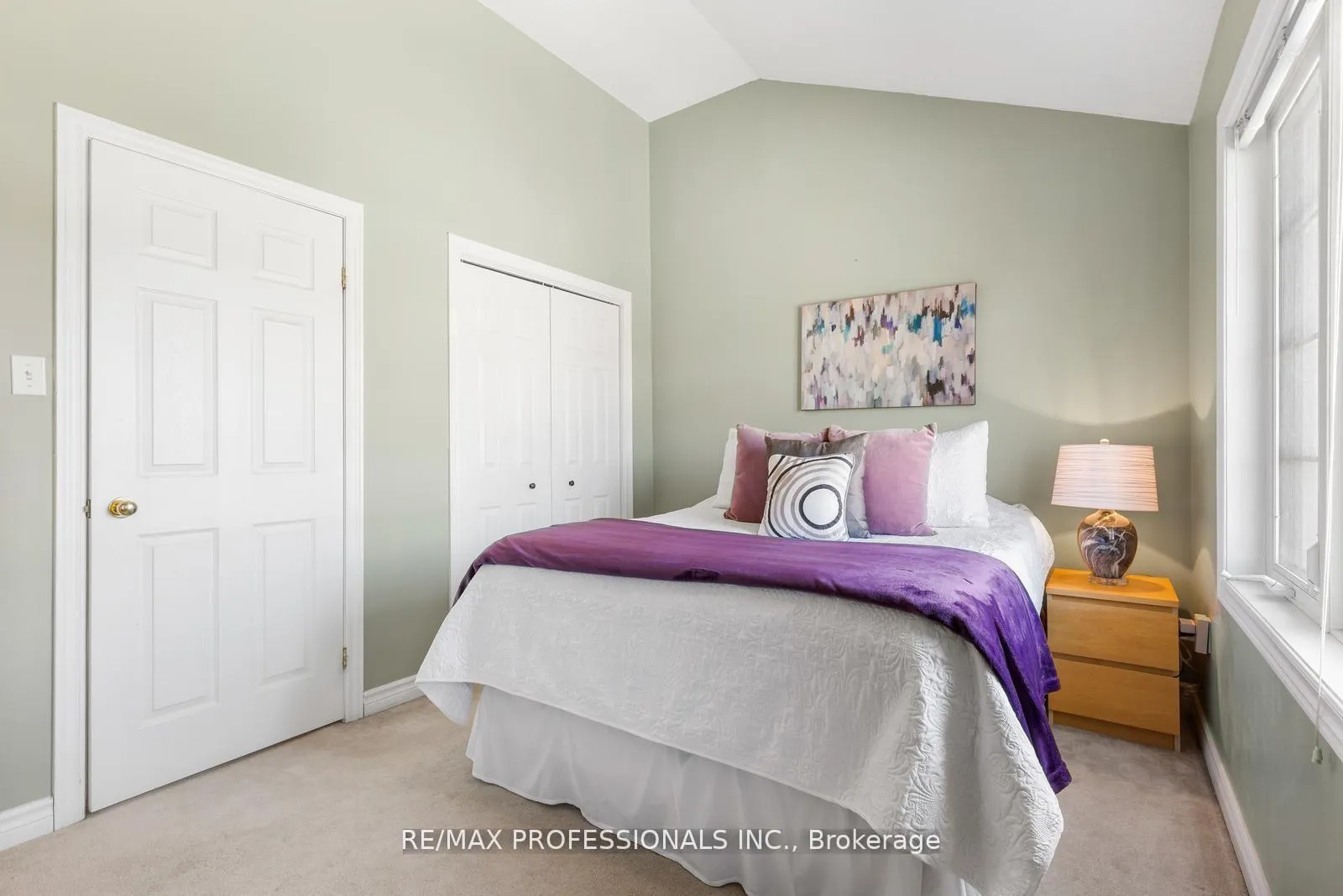 Photo 22 of Unit 65, 3480 Upper Middle Road, Burlington, Palmer — HOMEH