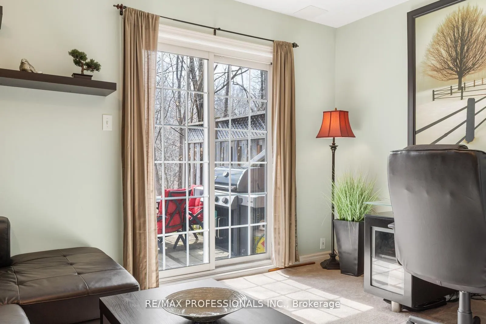 Photo 25 of Unit 65, 3480 Upper Middle Road, Burlington, Palmer — HOMEH