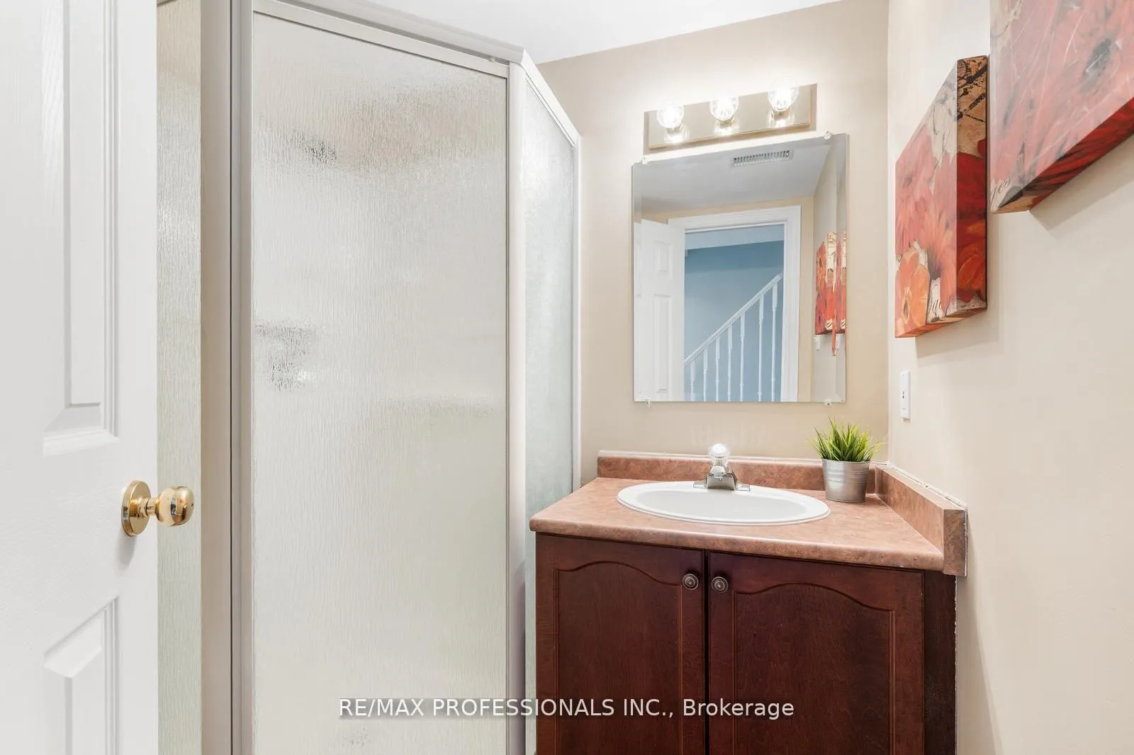 Photo 27 of Unit 65, 3480 Upper Middle Road, Burlington, Palmer — HOMEH