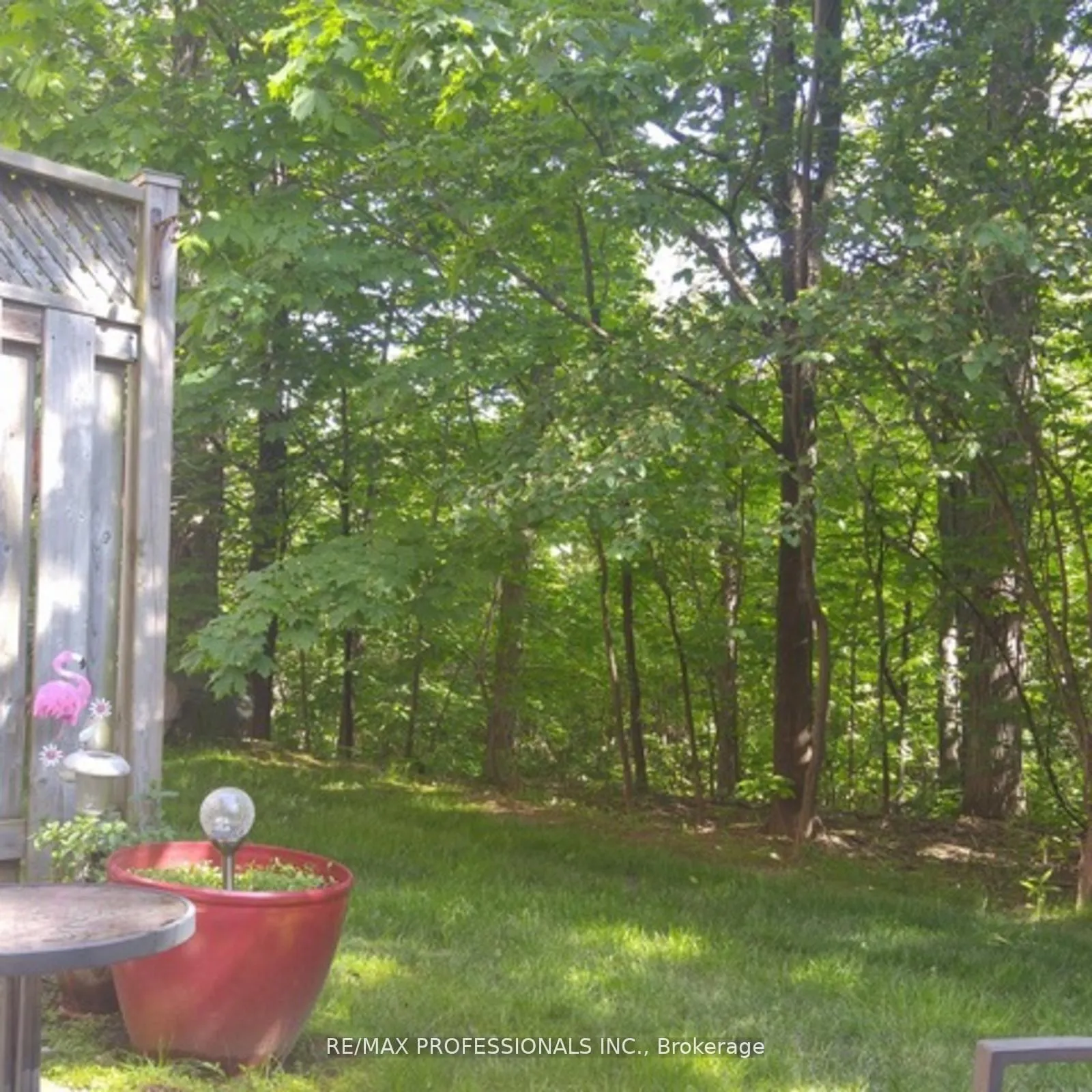Photo 45 of Unit 65, 3480 Upper Middle Road, Burlington, Palmer — HOMEH