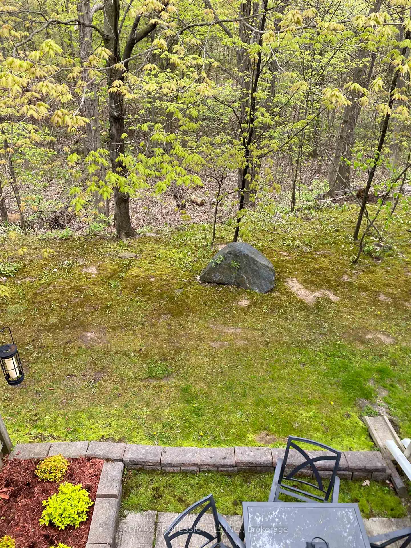 Photo 49 of Unit 65, 3480 Upper Middle Road, Burlington, Palmer — HOMEH