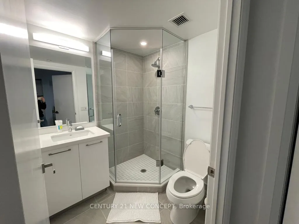 Photo 13 of Unit 518, 33 Frederick Todd Way, Toronto, Thorncliffe Park — HOMEH