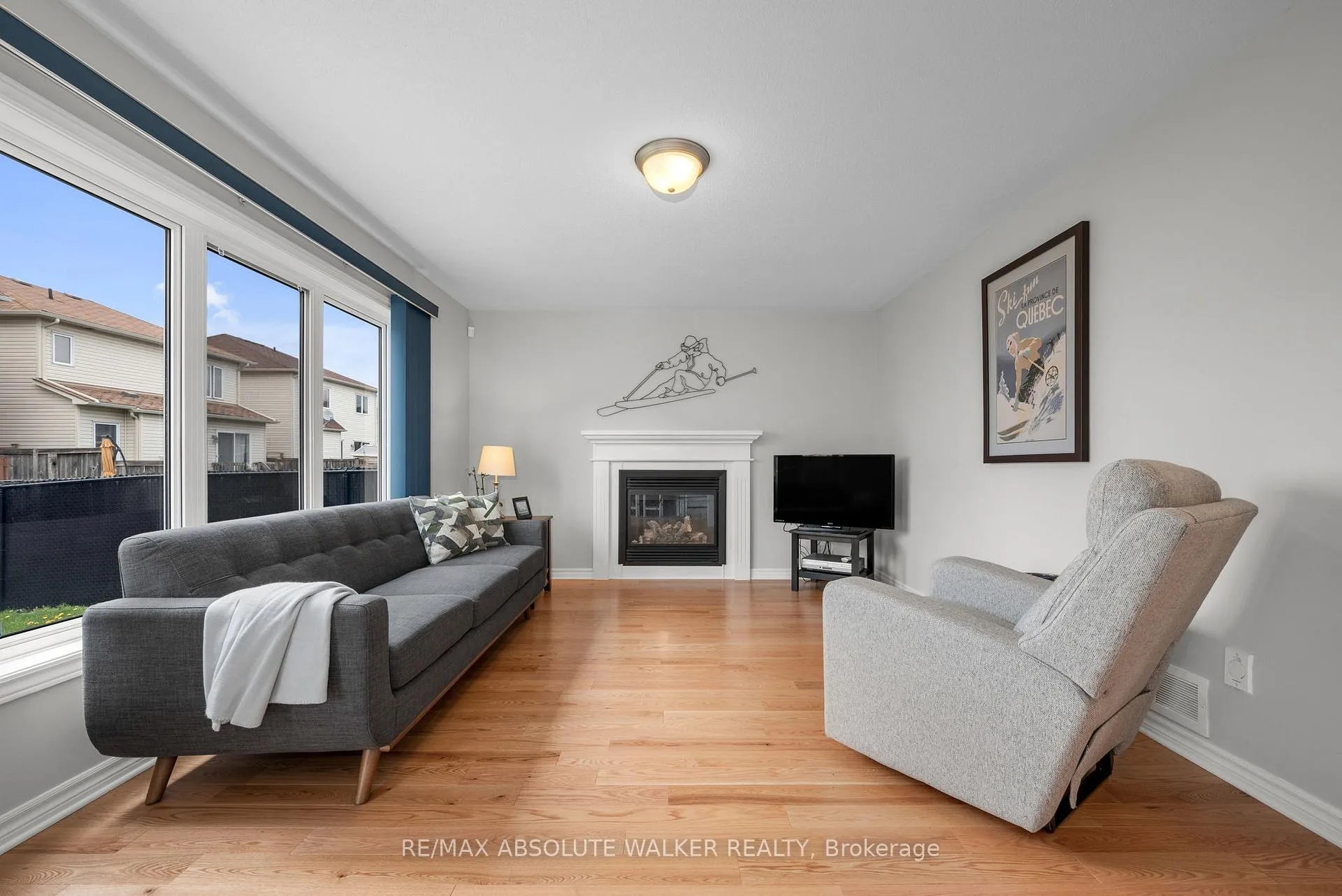 Photo 10 of 314 Oakcrest Way, Ottawa, Avalon East — HOMEH