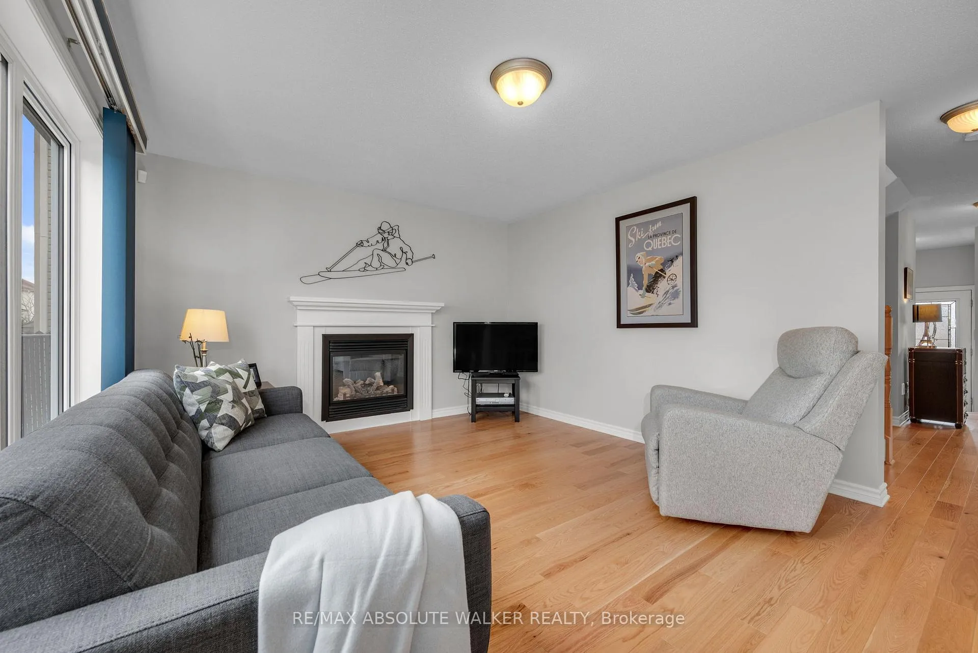 Photo 11 of 314 Oakcrest Way, Ottawa, Avalon East — HOMEH