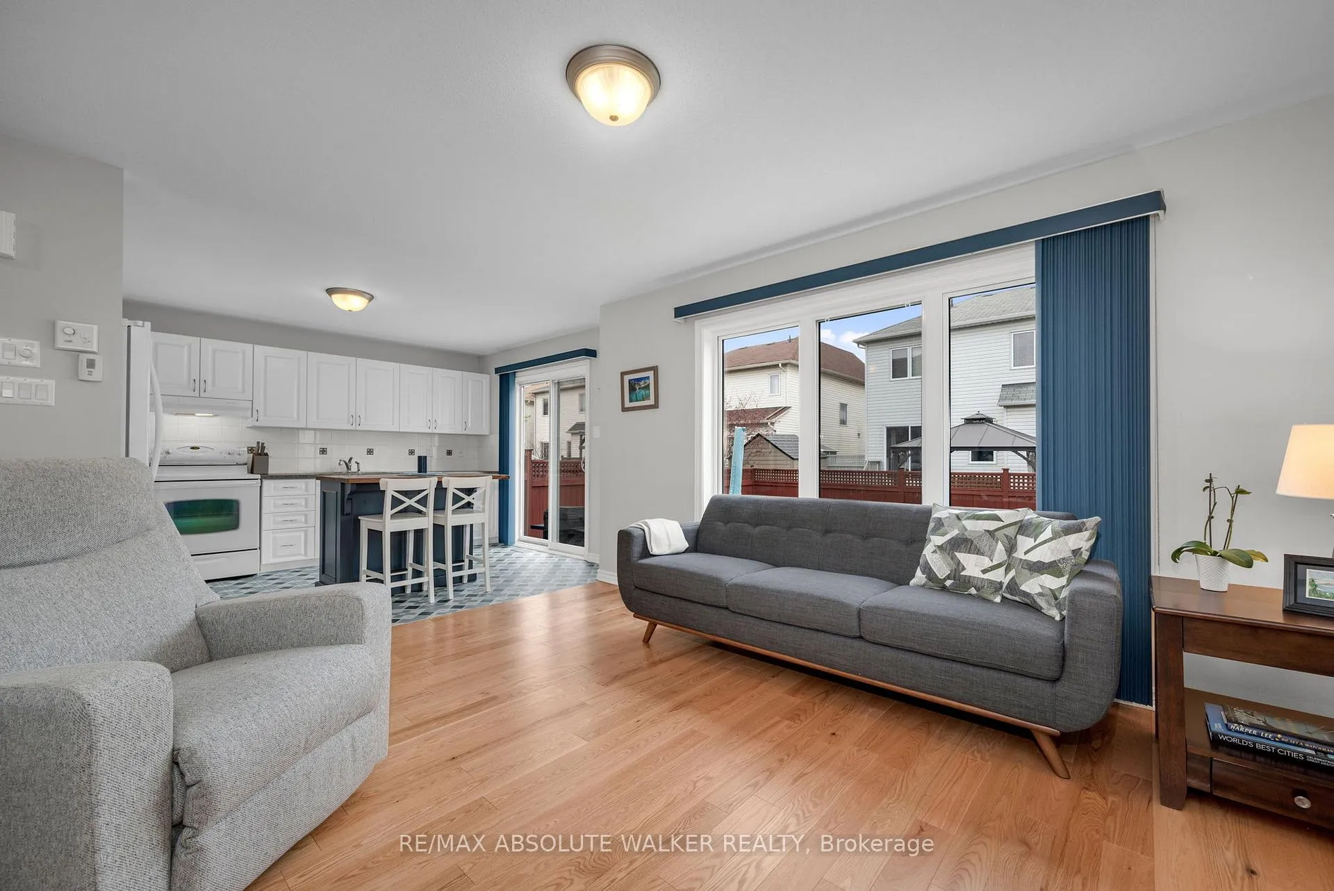Photo 12 of 314 Oakcrest Way, Ottawa, Avalon East — HOMEH