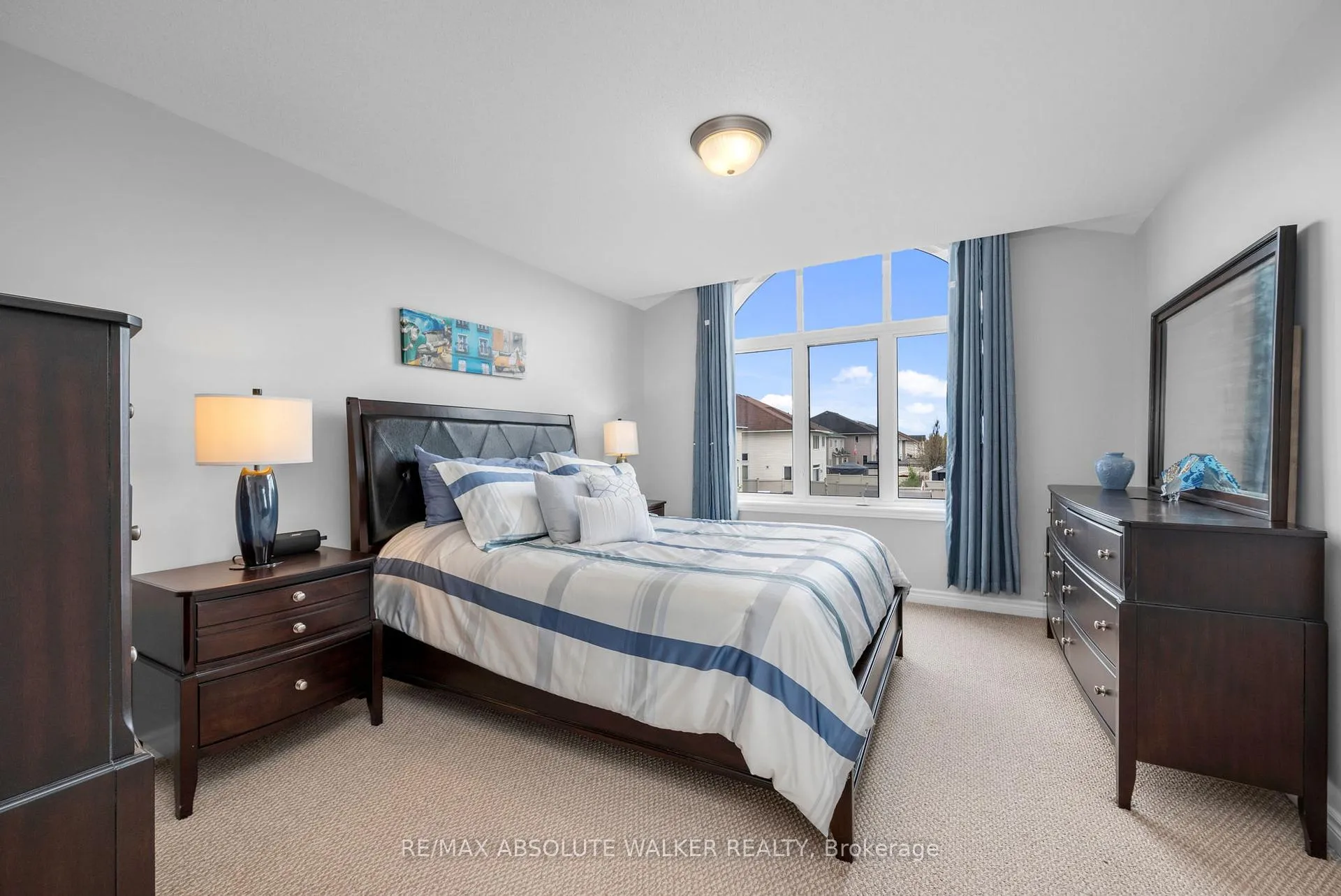 Photo 18 of 314 Oakcrest Way, Ottawa, Avalon East — HOMEH