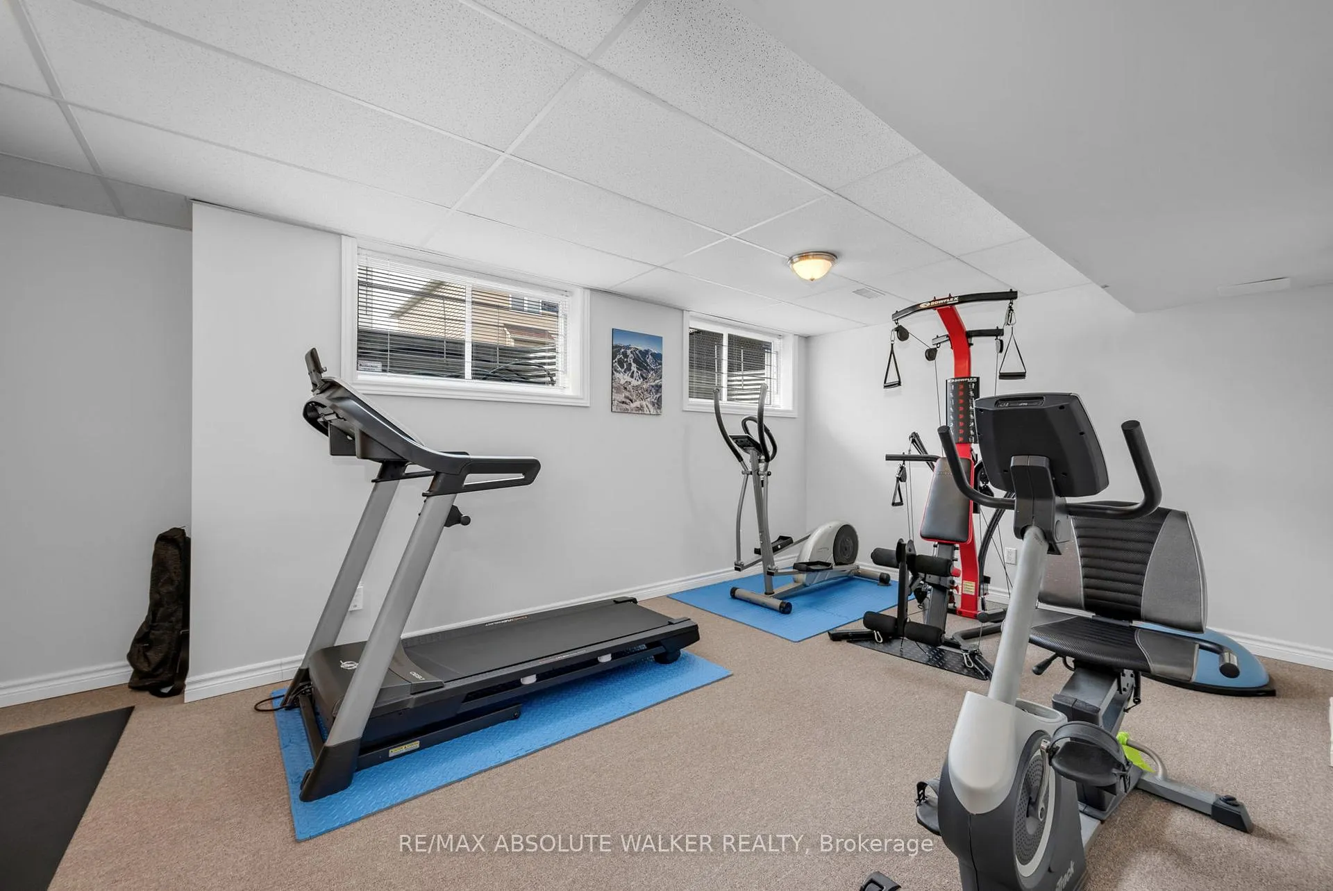 Photo 27 of 314 Oakcrest Way, Ottawa, Avalon East — HOMEH