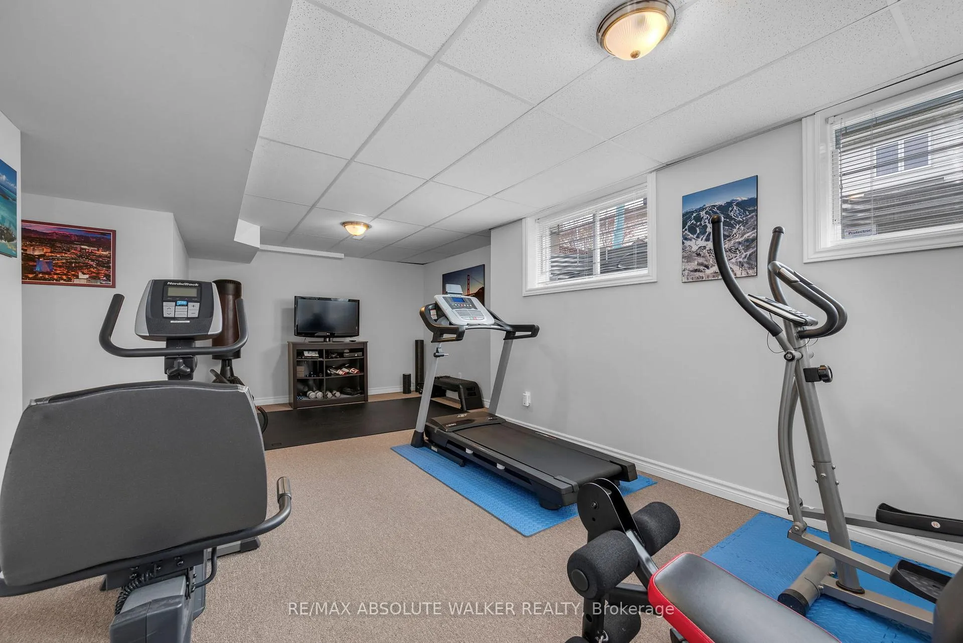 Photo 29 of 314 Oakcrest Way, Ottawa, Avalon East — HOMEH