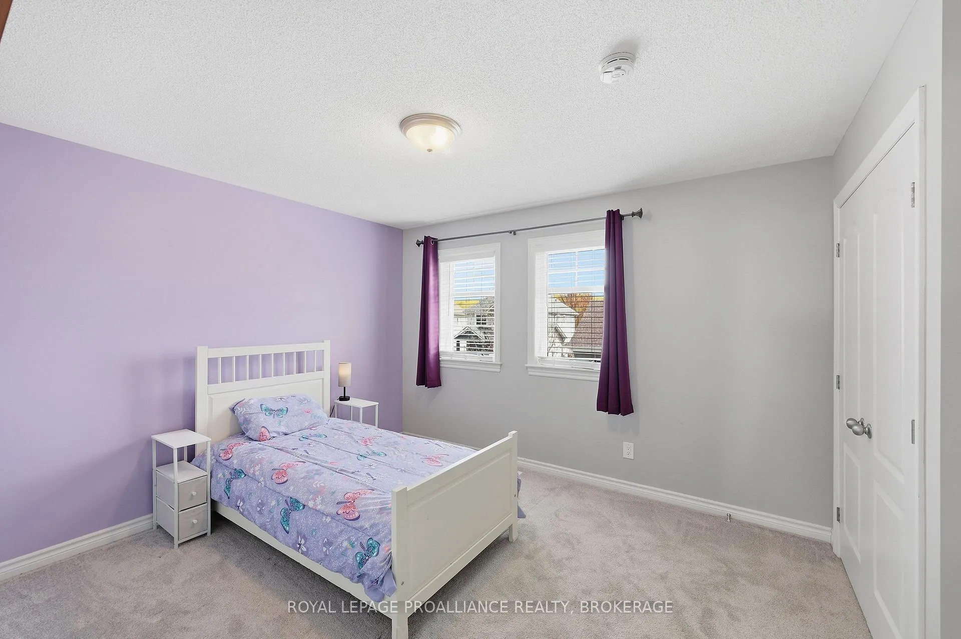 Photo 23 of 680 Fieldstone Drive, Kingston, Kingston East (Incl Barret Crt) — HOMEH