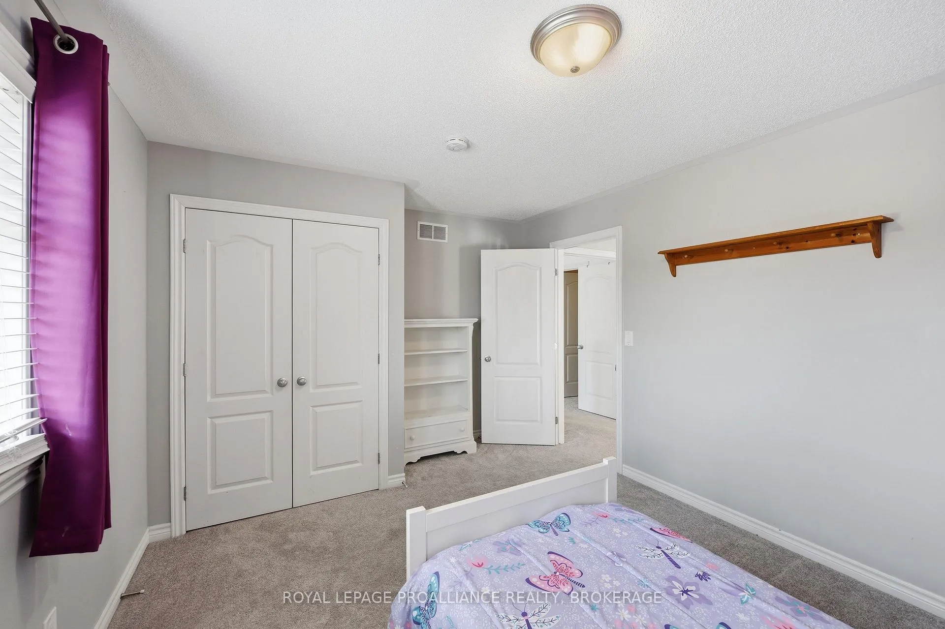 Photo 24 of 680 Fieldstone Drive, Kingston, Kingston East (Incl Barret Crt) — HOMEH