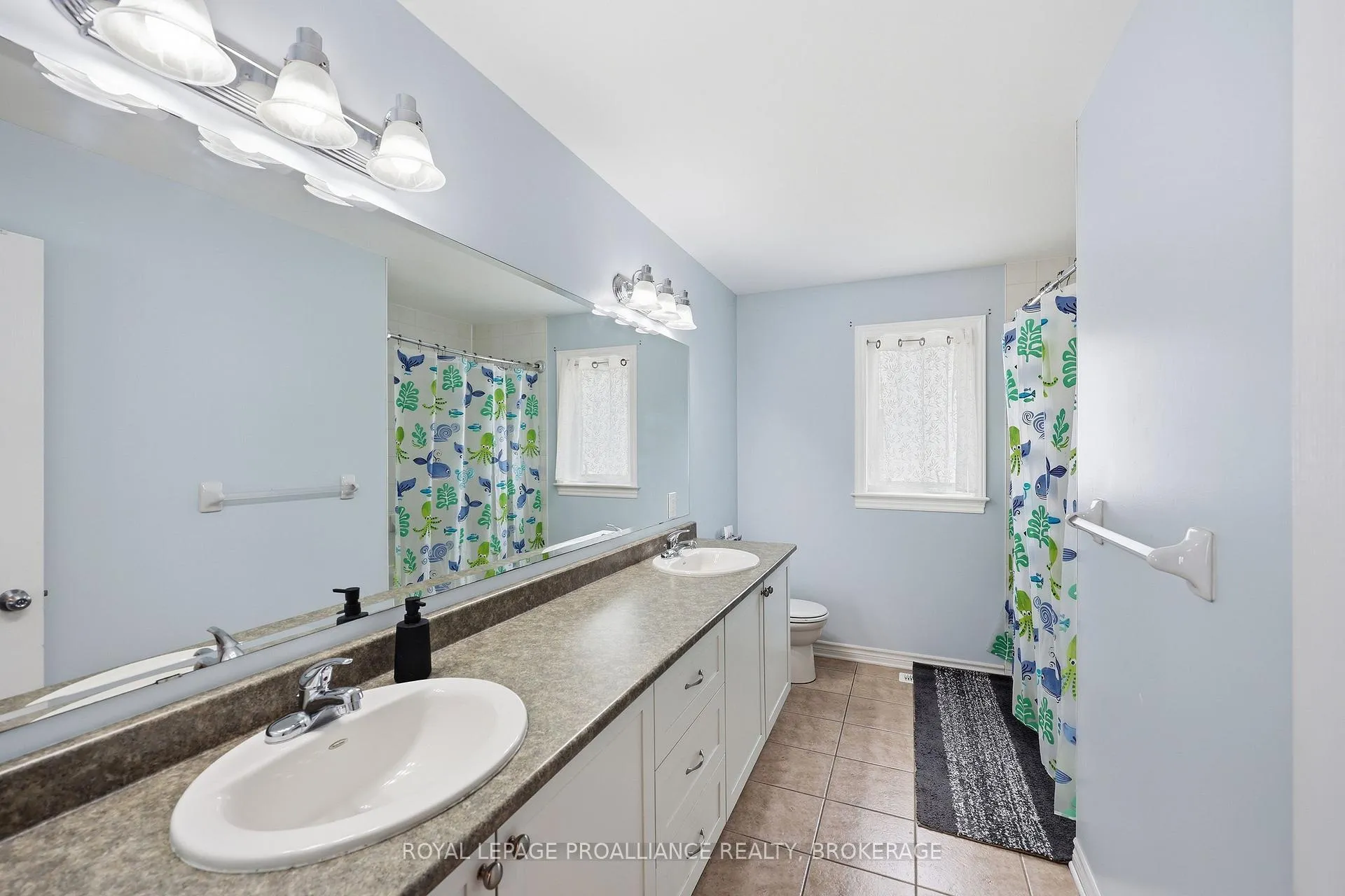 Photo 28 of 680 Fieldstone Drive, Kingston, Kingston East (Incl Barret Crt) — HOMEH