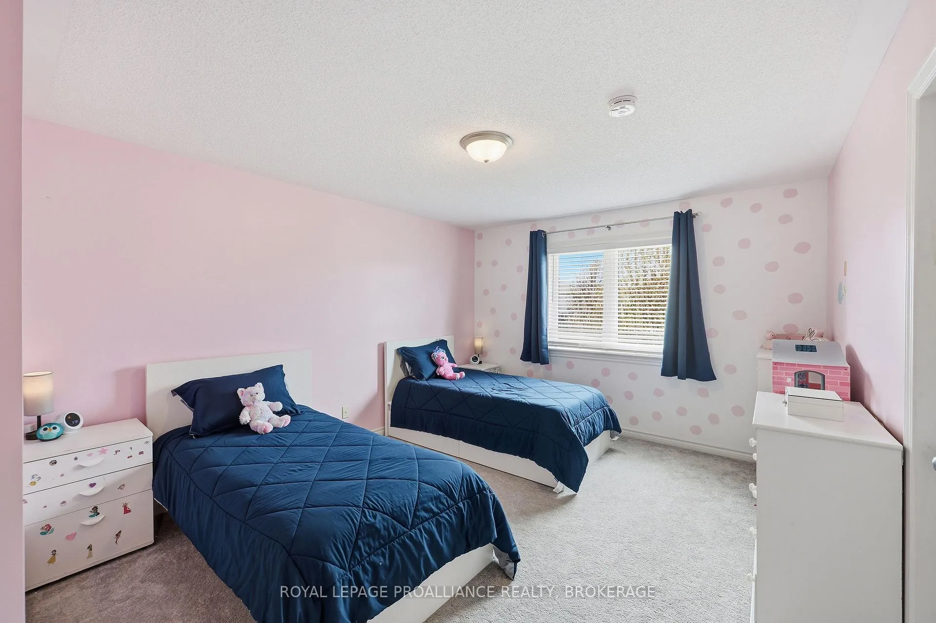 Photo 29 of 680 Fieldstone Drive, Kingston, Kingston East (Incl Barret Crt) — HOMEH