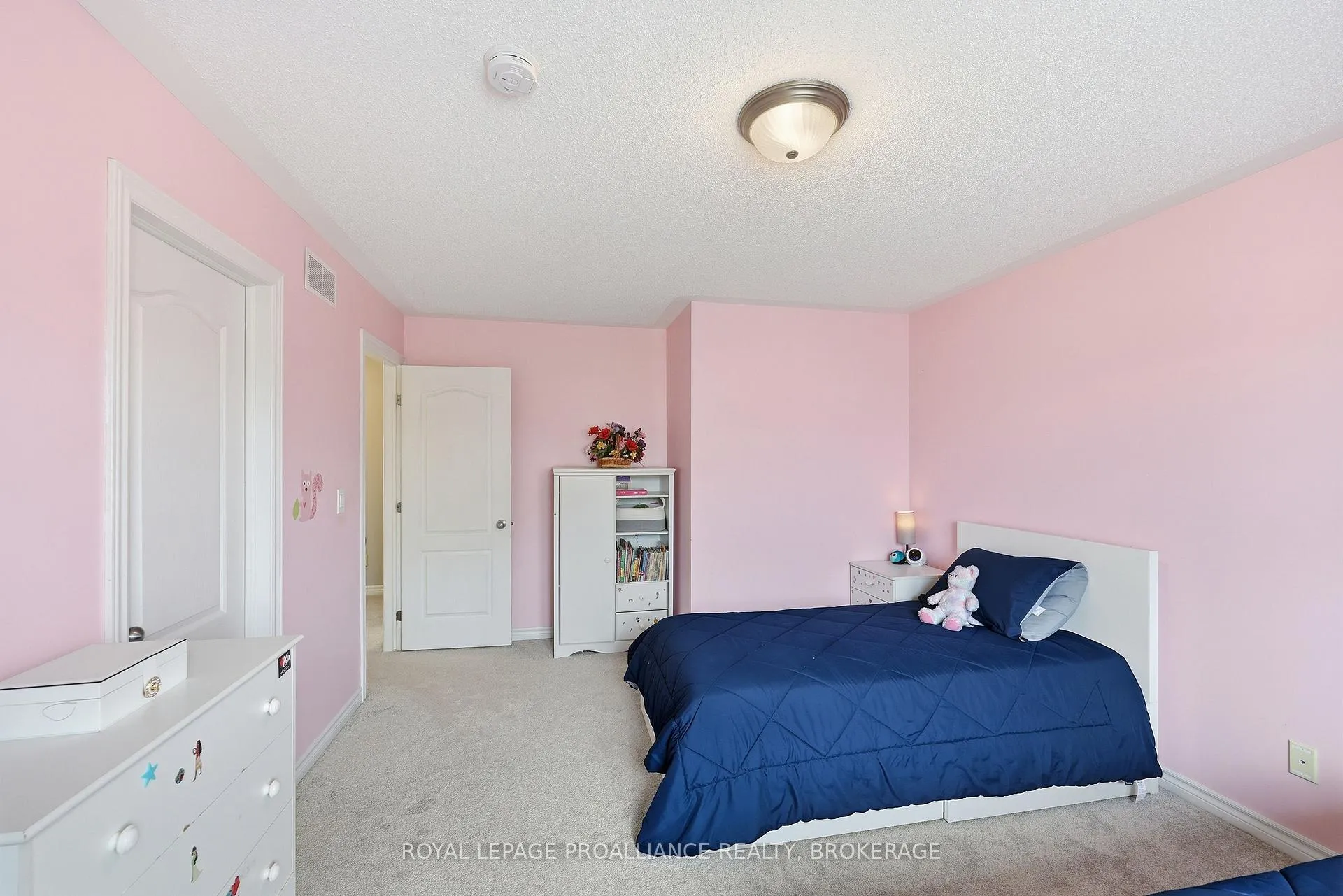 Photo 30 of 680 Fieldstone Drive, Kingston, Kingston East (Incl Barret Crt) — HOMEH