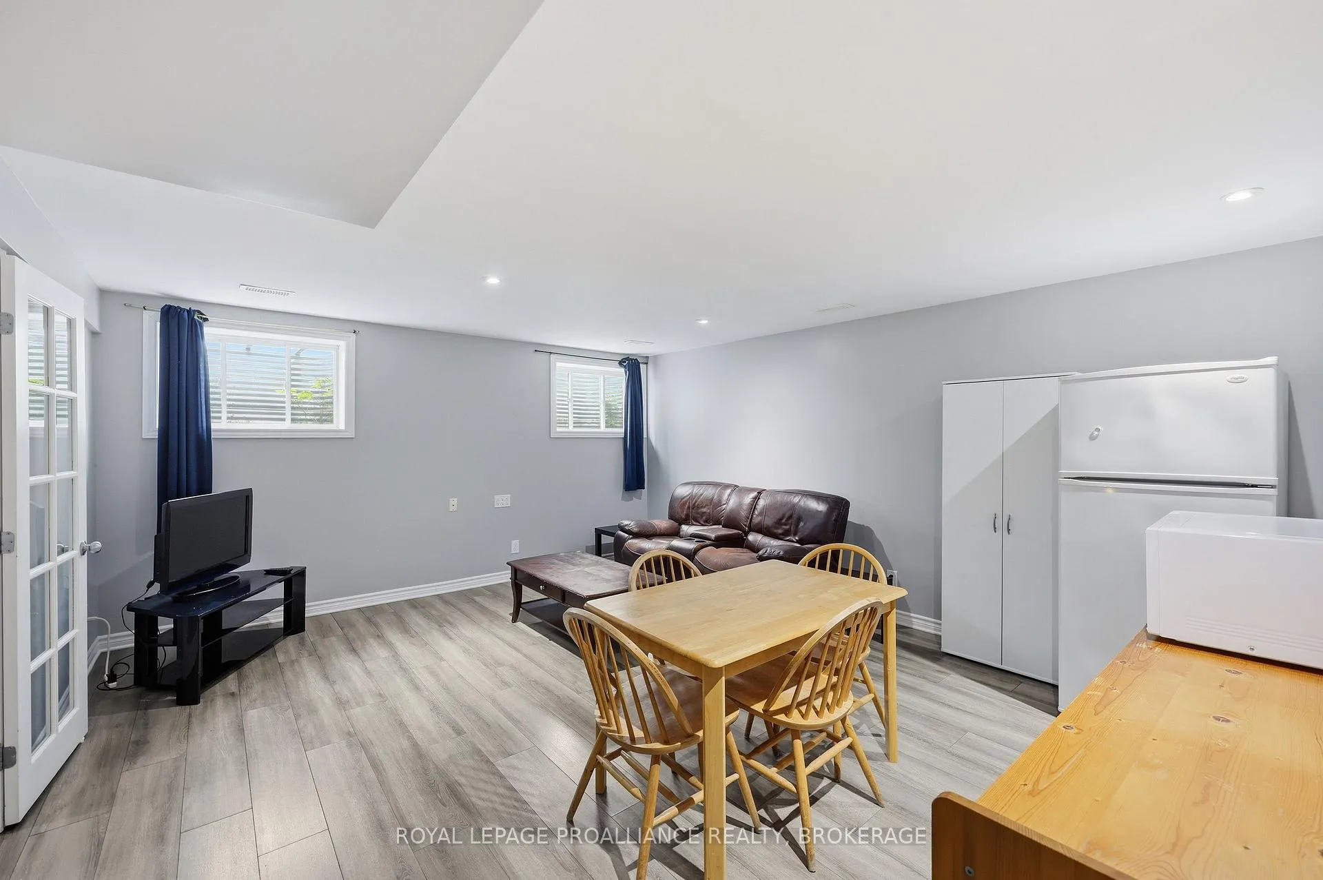 Photo 33 of 680 Fieldstone Drive, Kingston, Kingston East (Incl Barret Crt) — HOMEH