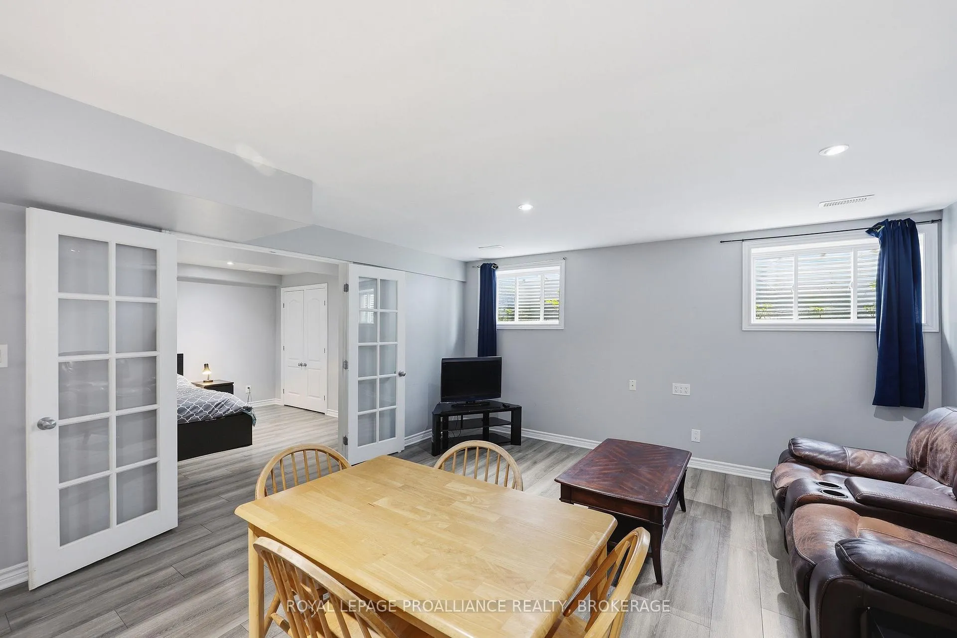 Photo 34 of 680 Fieldstone Drive, Kingston, Kingston East (Incl Barret Crt) — HOMEH