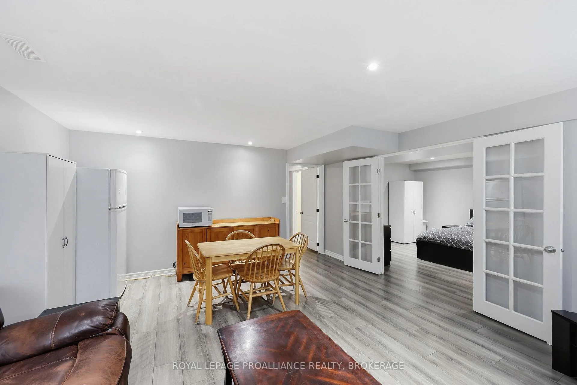 Photo 35 of 680 Fieldstone Drive, Kingston, Kingston East (Incl Barret Crt) — HOMEH